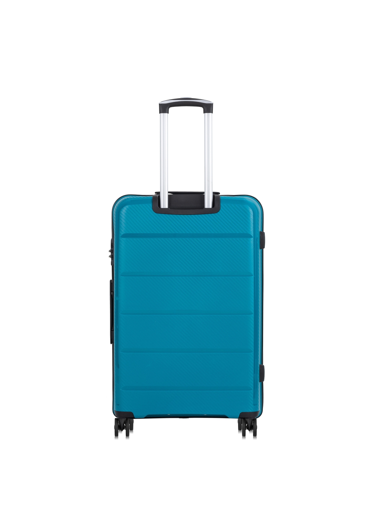 Komplet walizek na kółkach 18"/24"/28" WALPP-0019-63(W22)-09