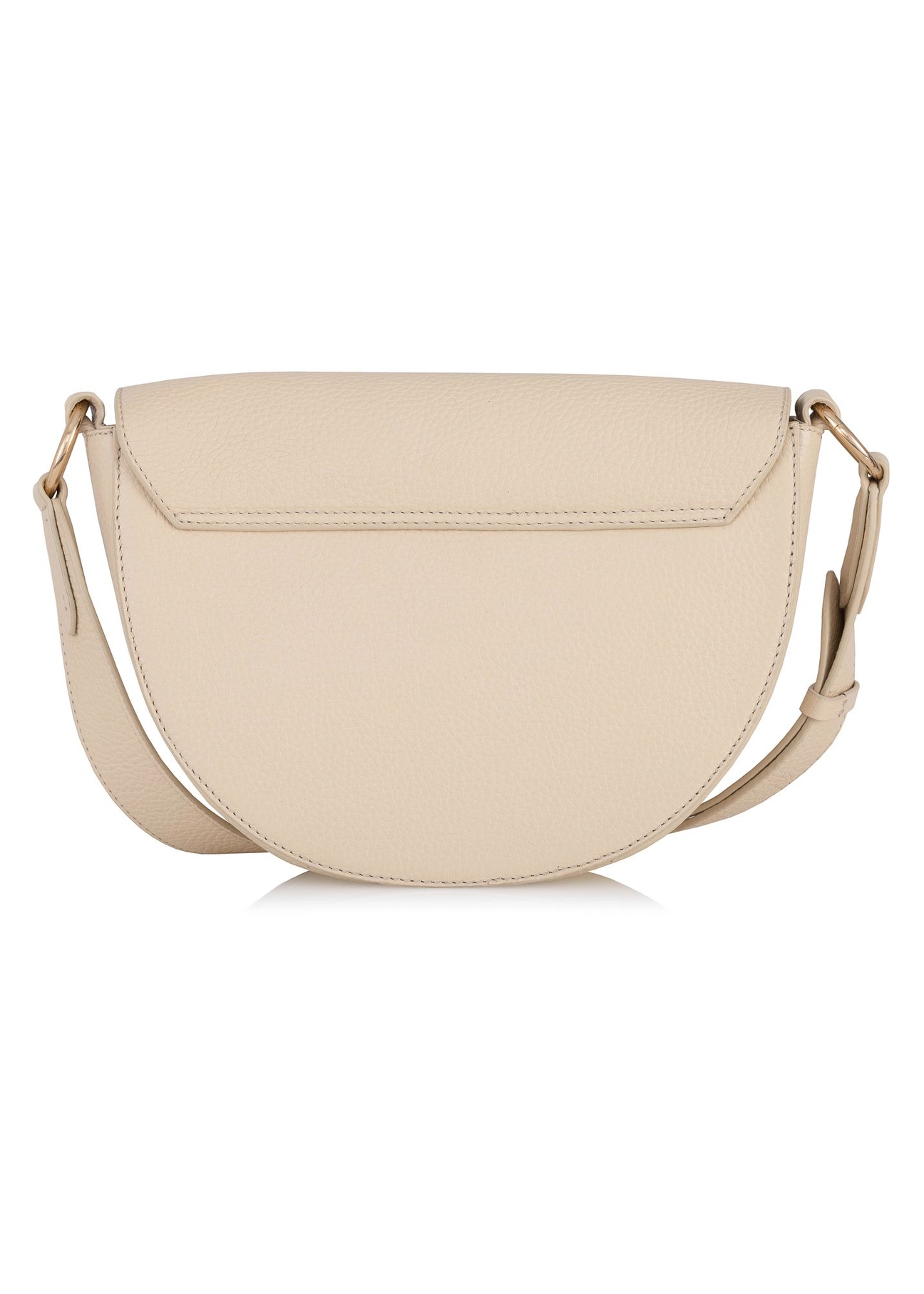 TORES-0895A-12(W24) cream leather shoulder postbag-04