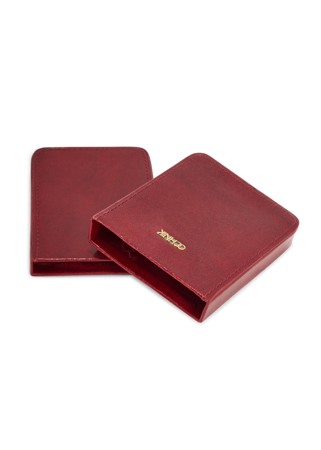 Business card case PL-109-41(KS)