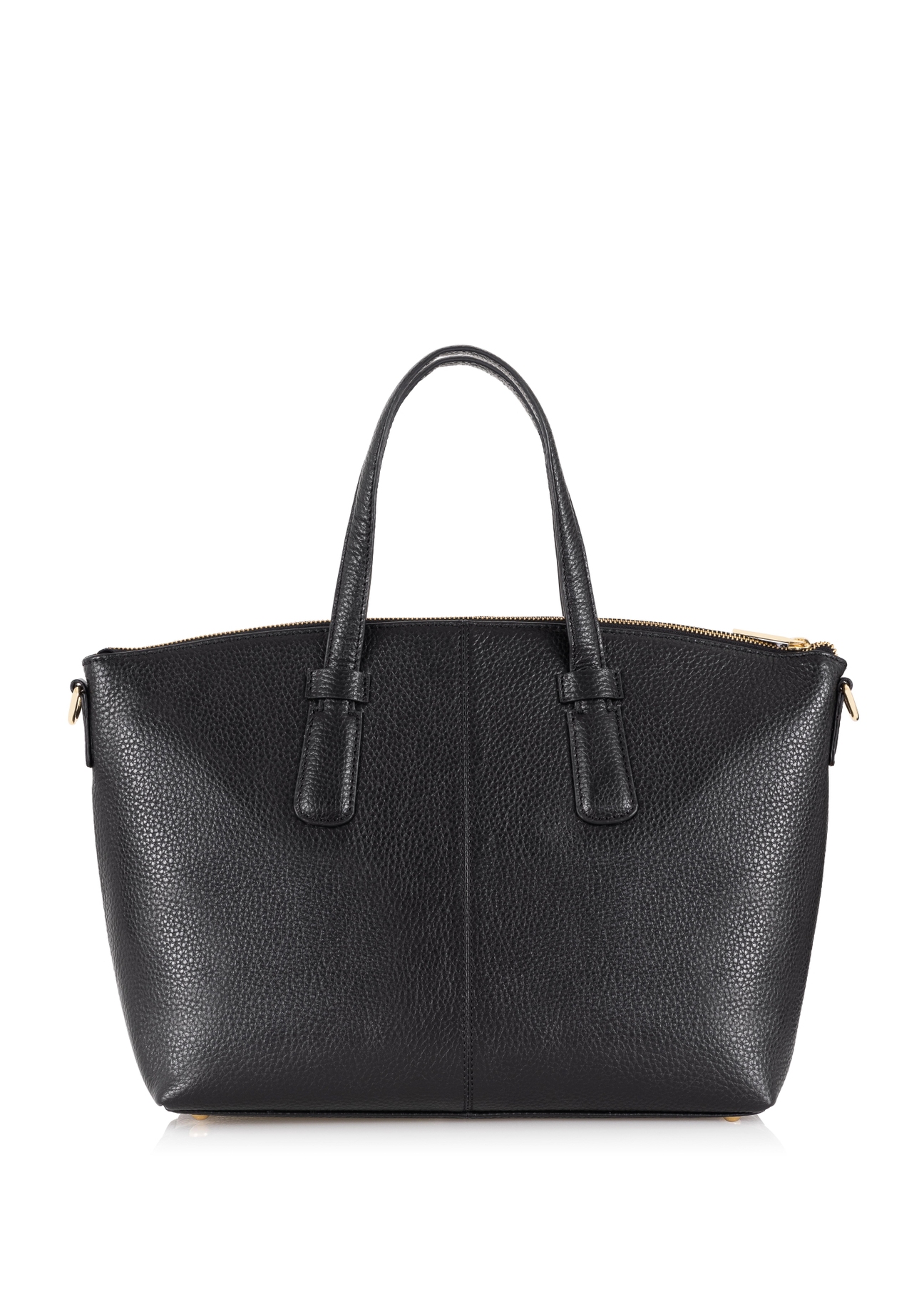 Women's Handbag TORES-0870-99(Z22)-04