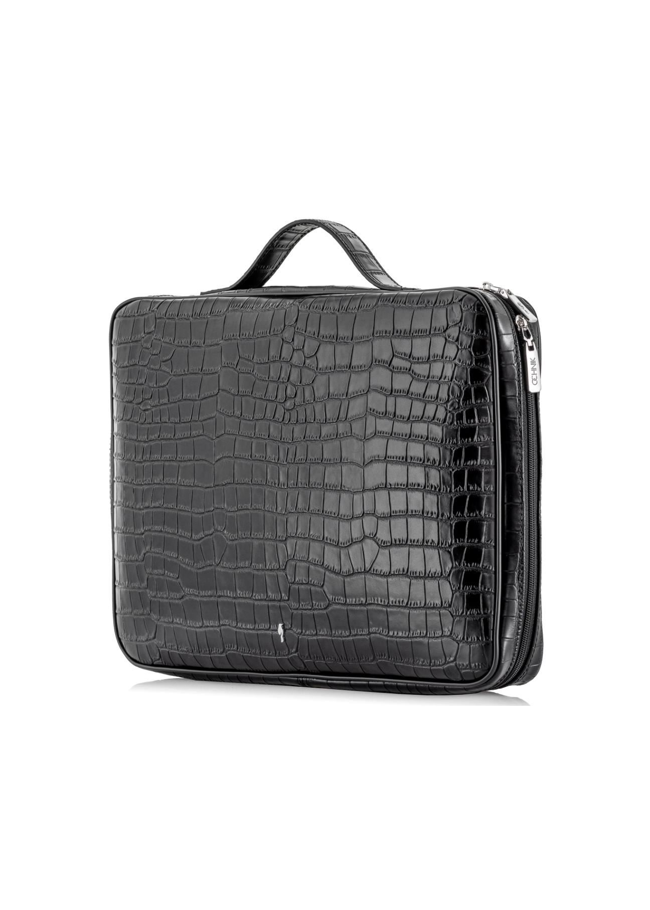 Torba damska TORES-0660-99(W21)-07