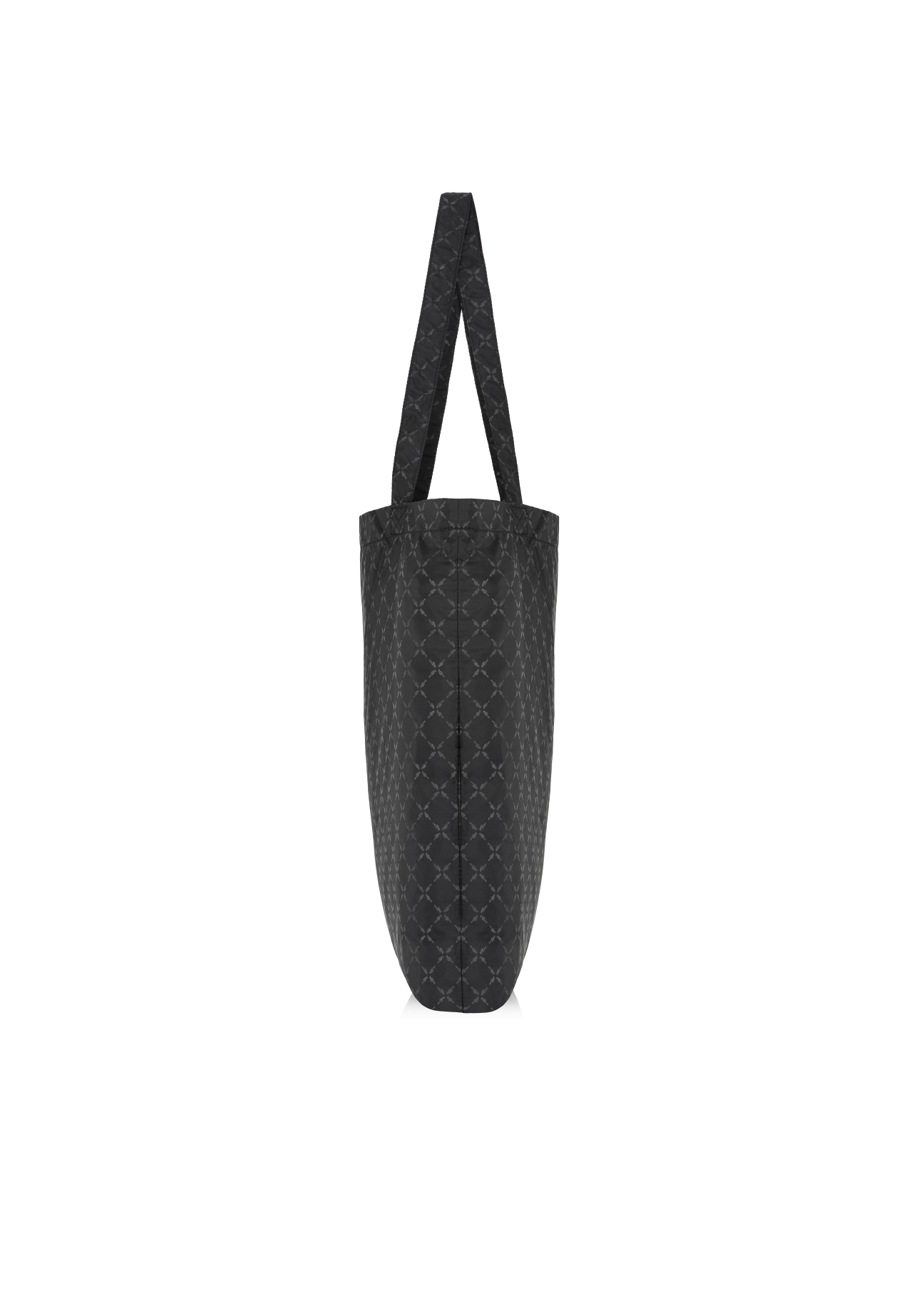 Torebka shopperka damska TOREN-0140-99(W21)-02