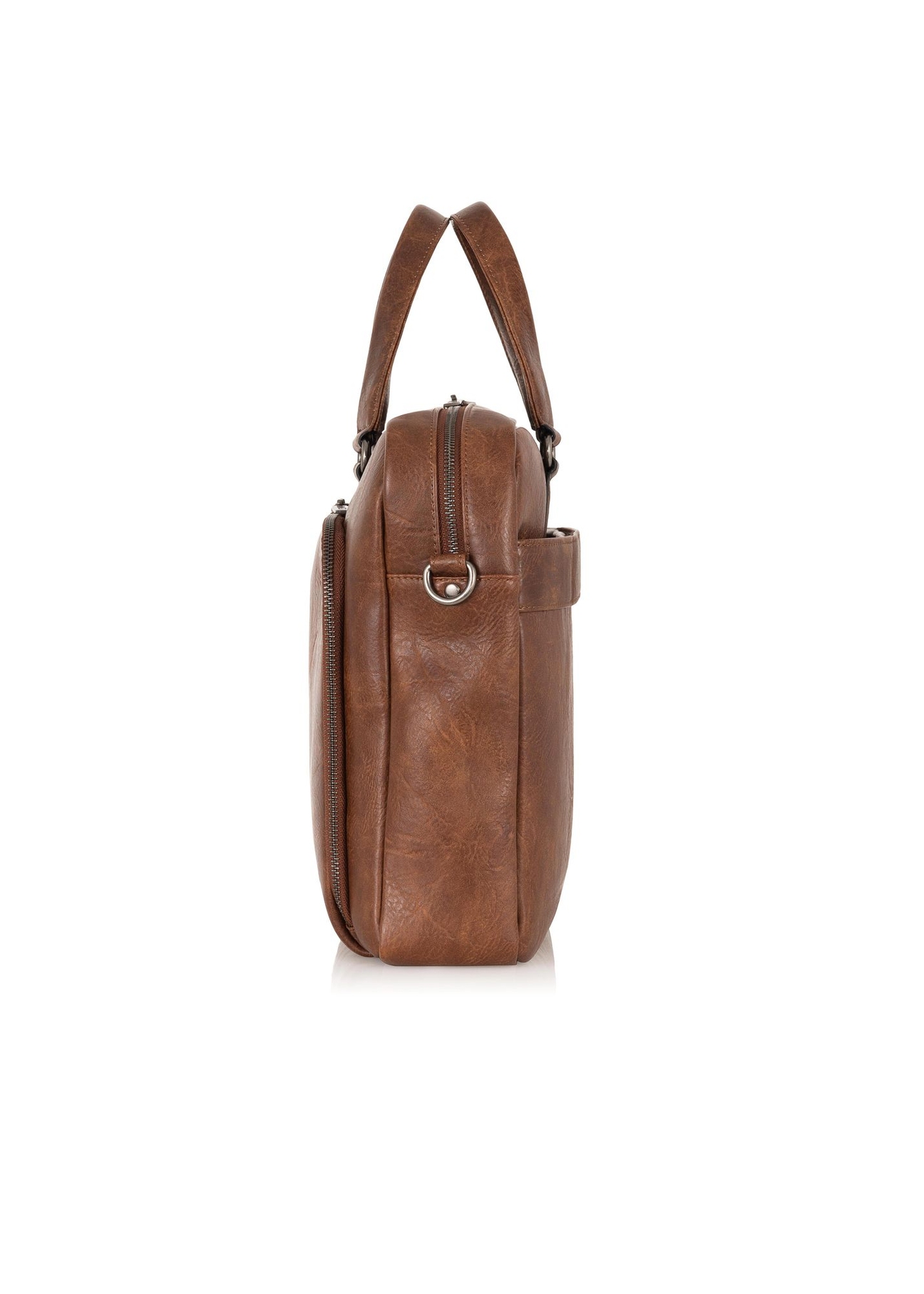Torba męska TORMN-0276-87(Z22)-03