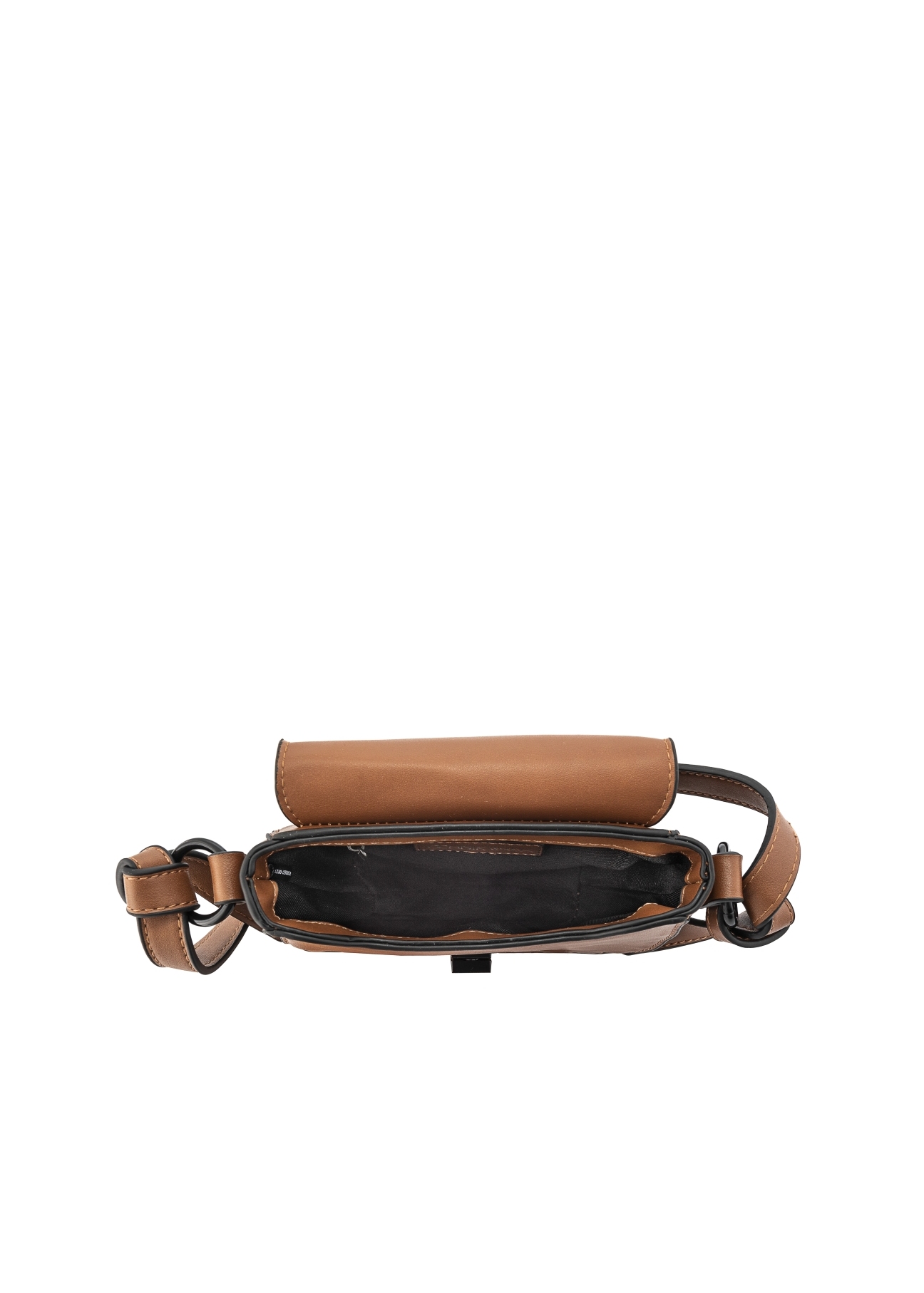Torebka damska TOREC-0127-89(W19)-05