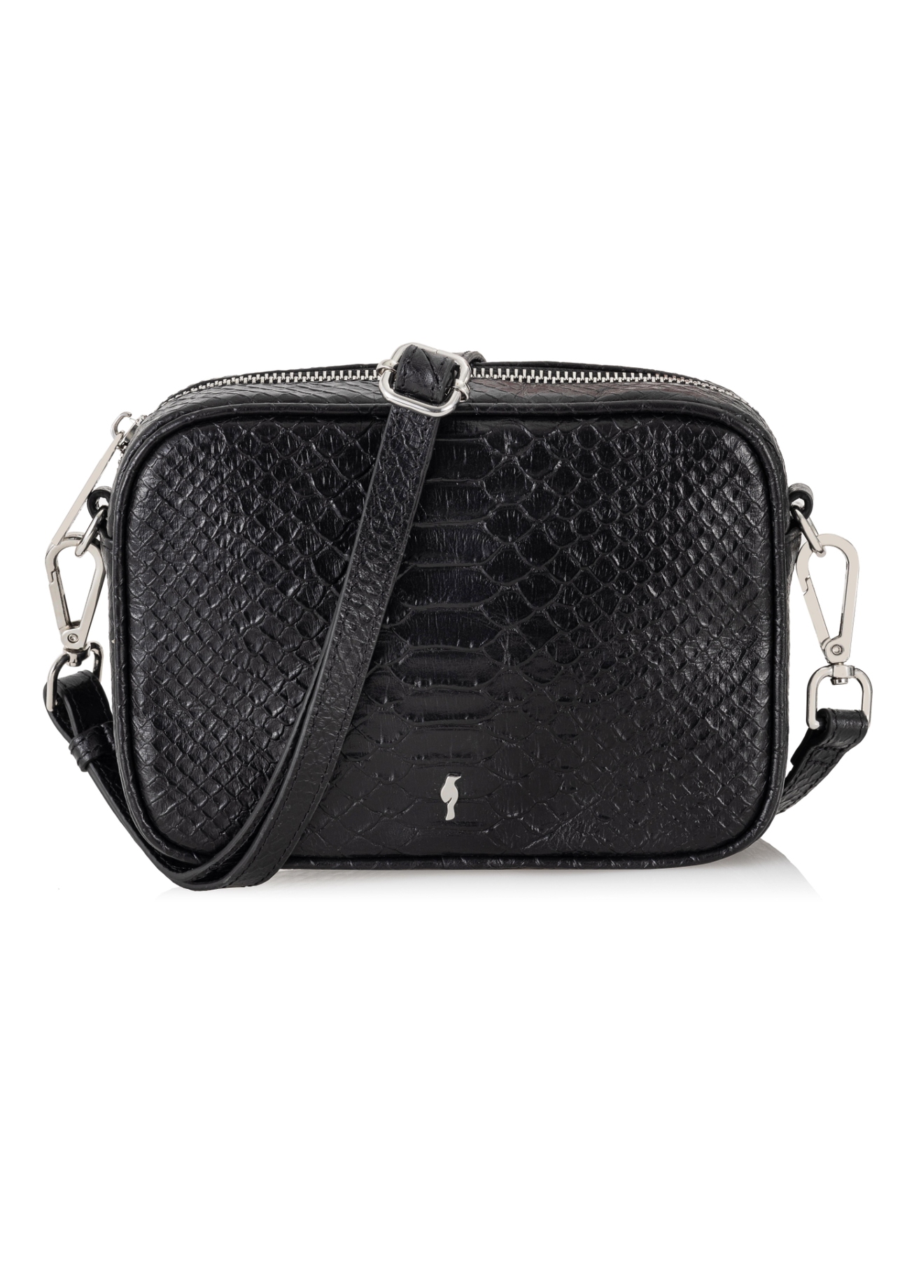 Women's postbag purse TORES-0884-99(Z22)-01