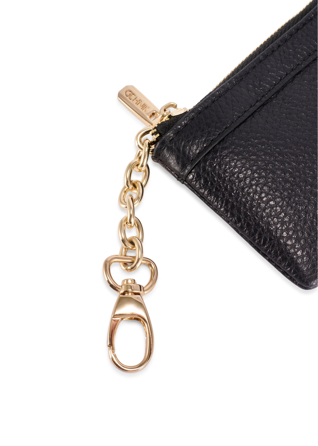 Small women's leather wallet PORES-0979R-9I(W26)