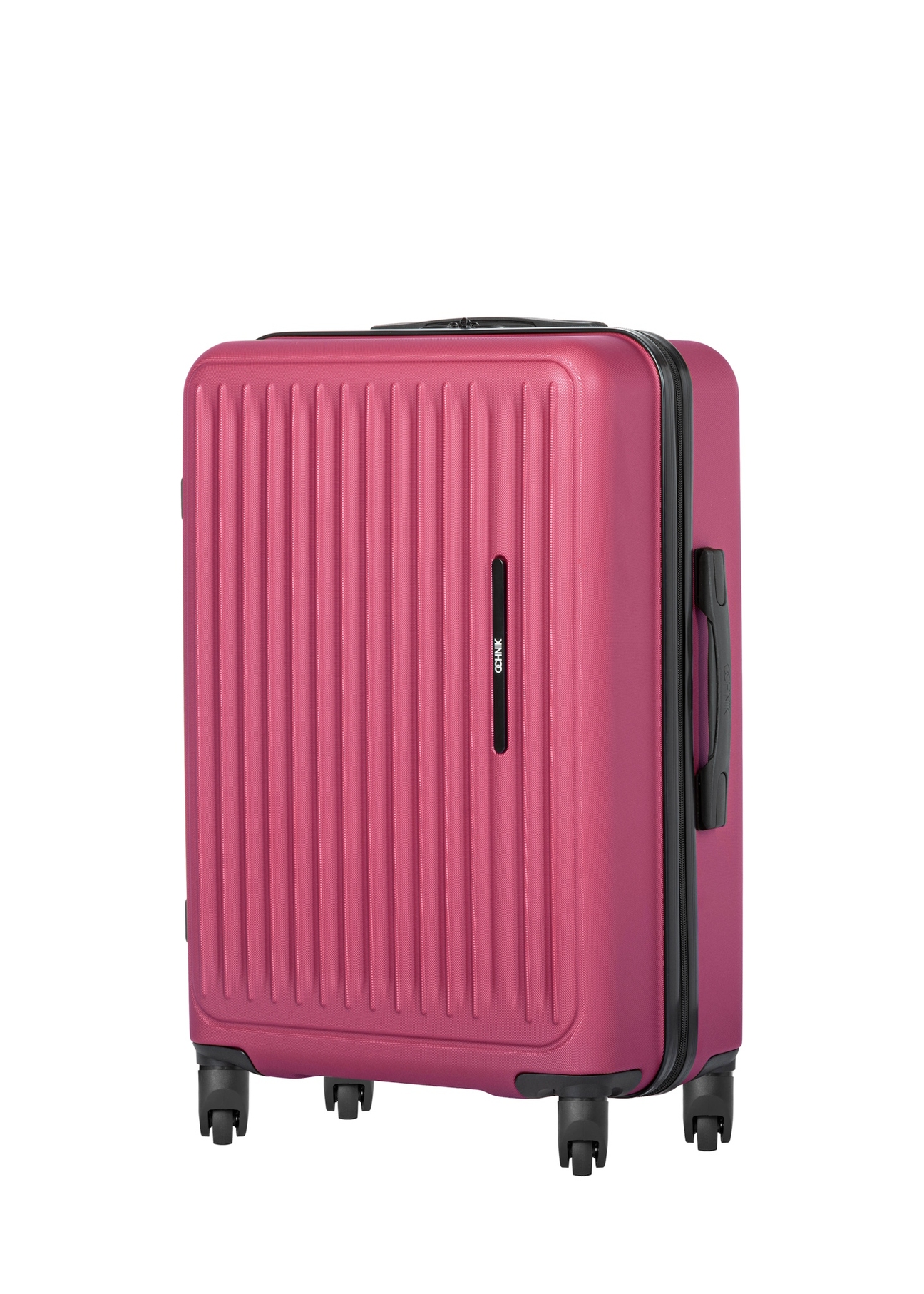 Set of suitcases on wheels 19"/24"/29" WALAB-0082-4B(W26)