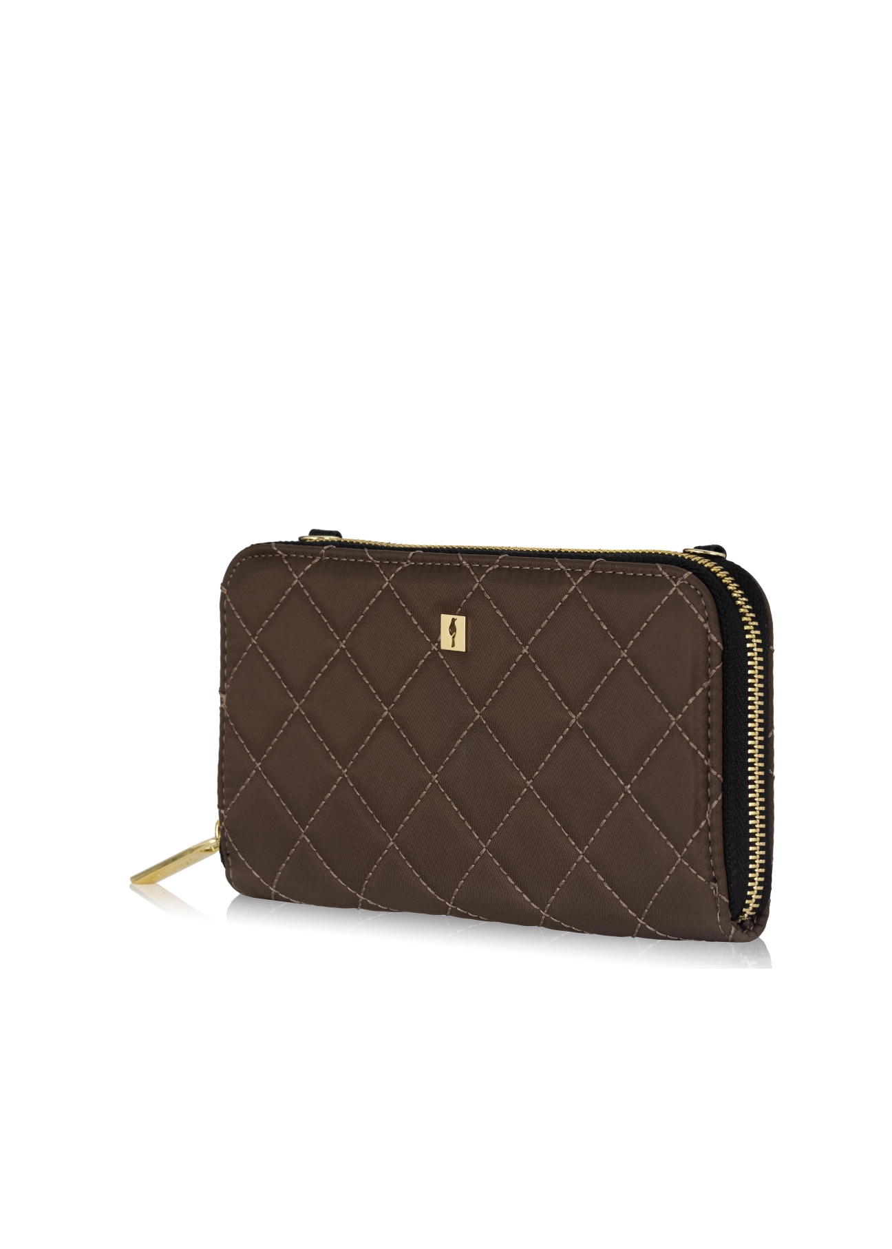 Women's wallet POREN-0202-89(W21)-06