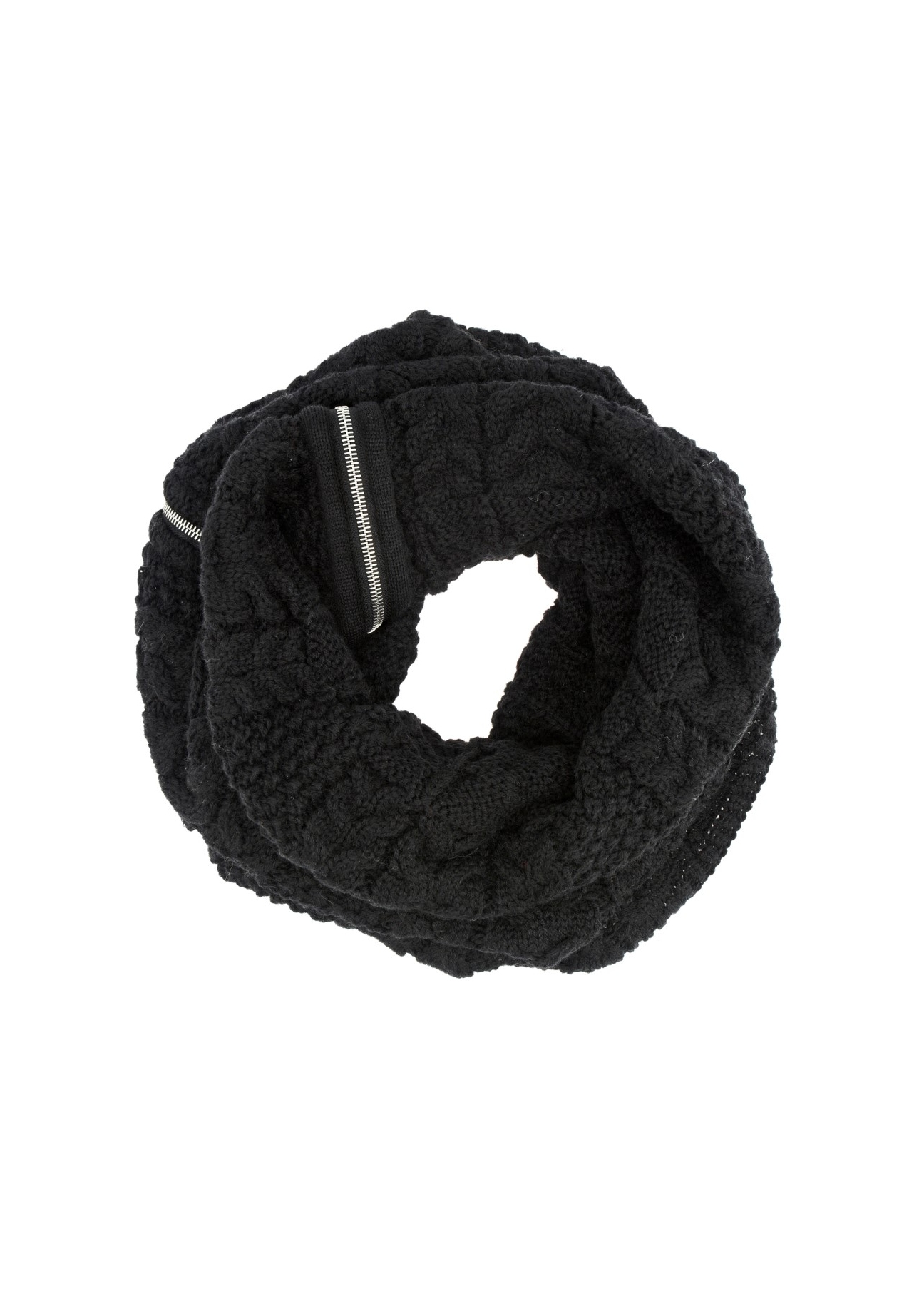 Komin damski KOMDT-0001-99(Z16)-01