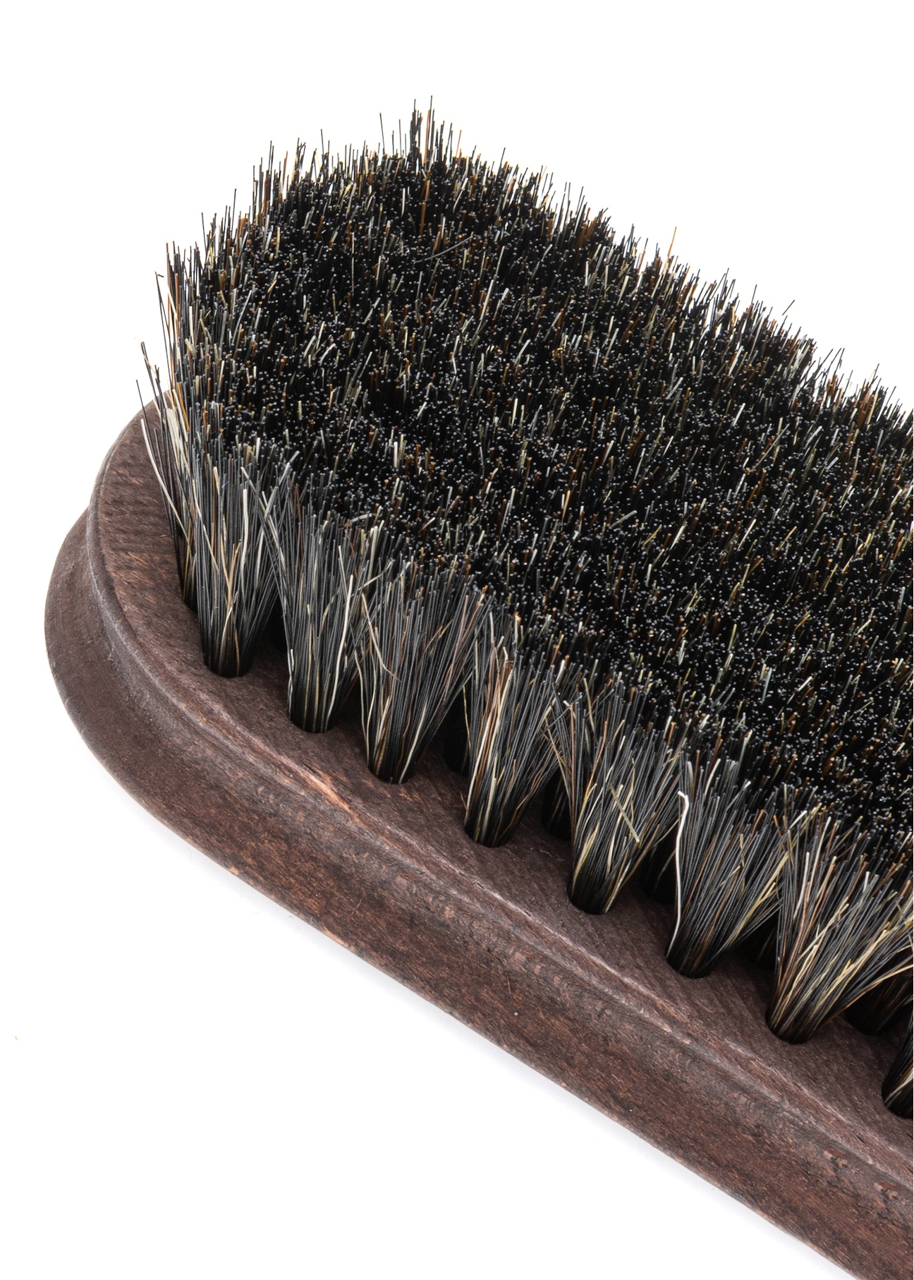 Brush SHOE-POLISH-BRUSH