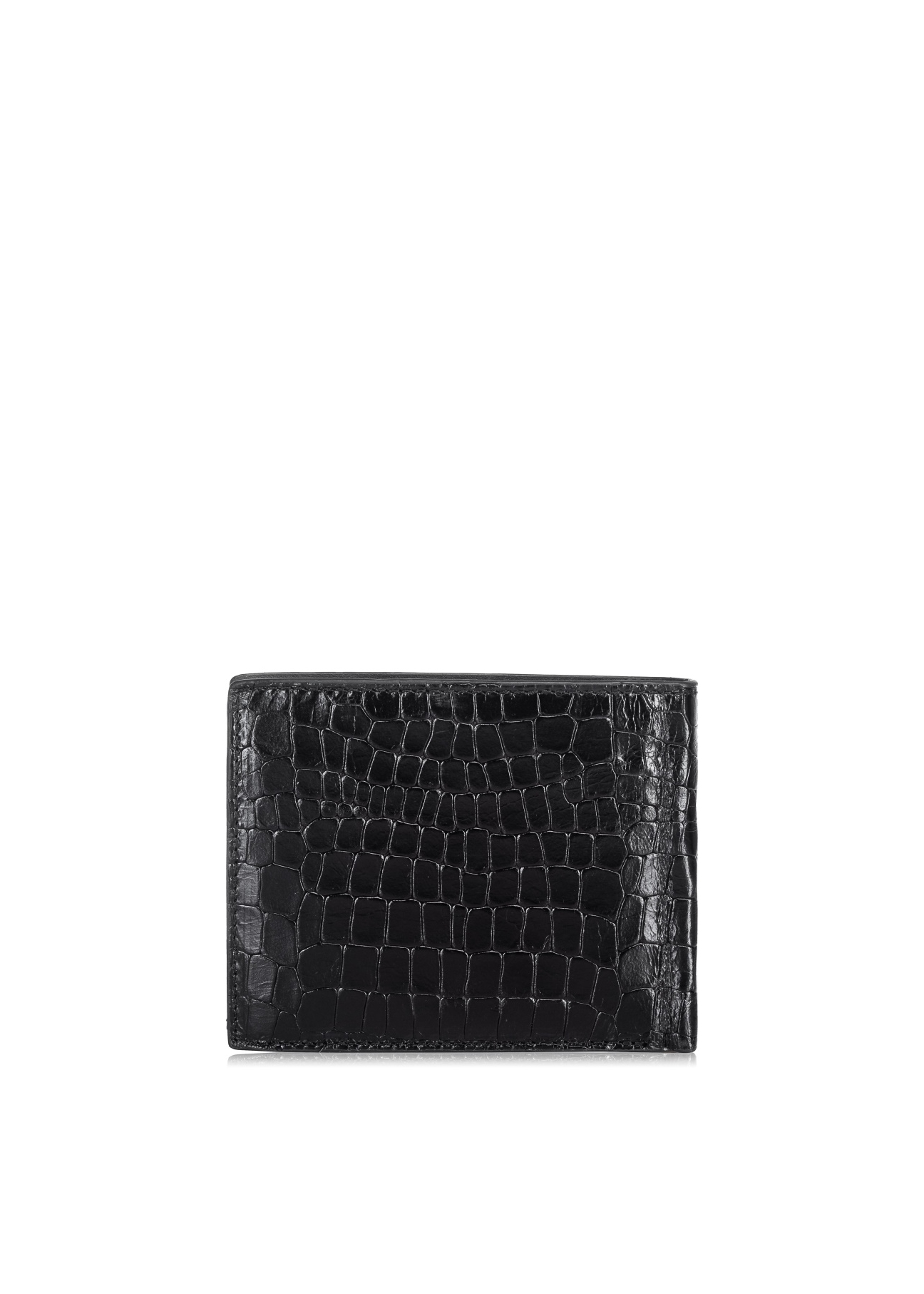Men's wallet PORMS-0410-99(Z22)-02