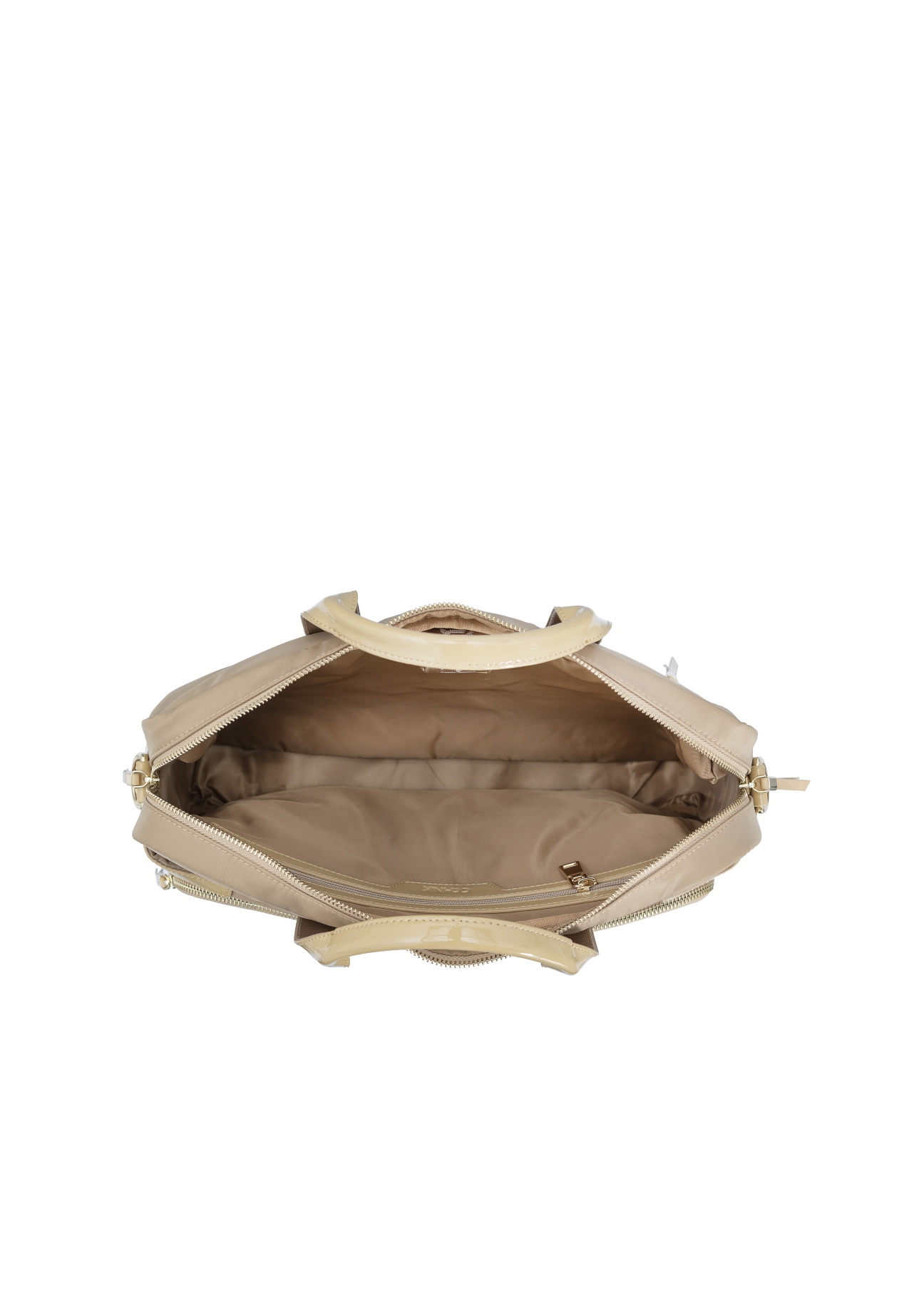 Torba damska TOREN-0105-81(W20)-04