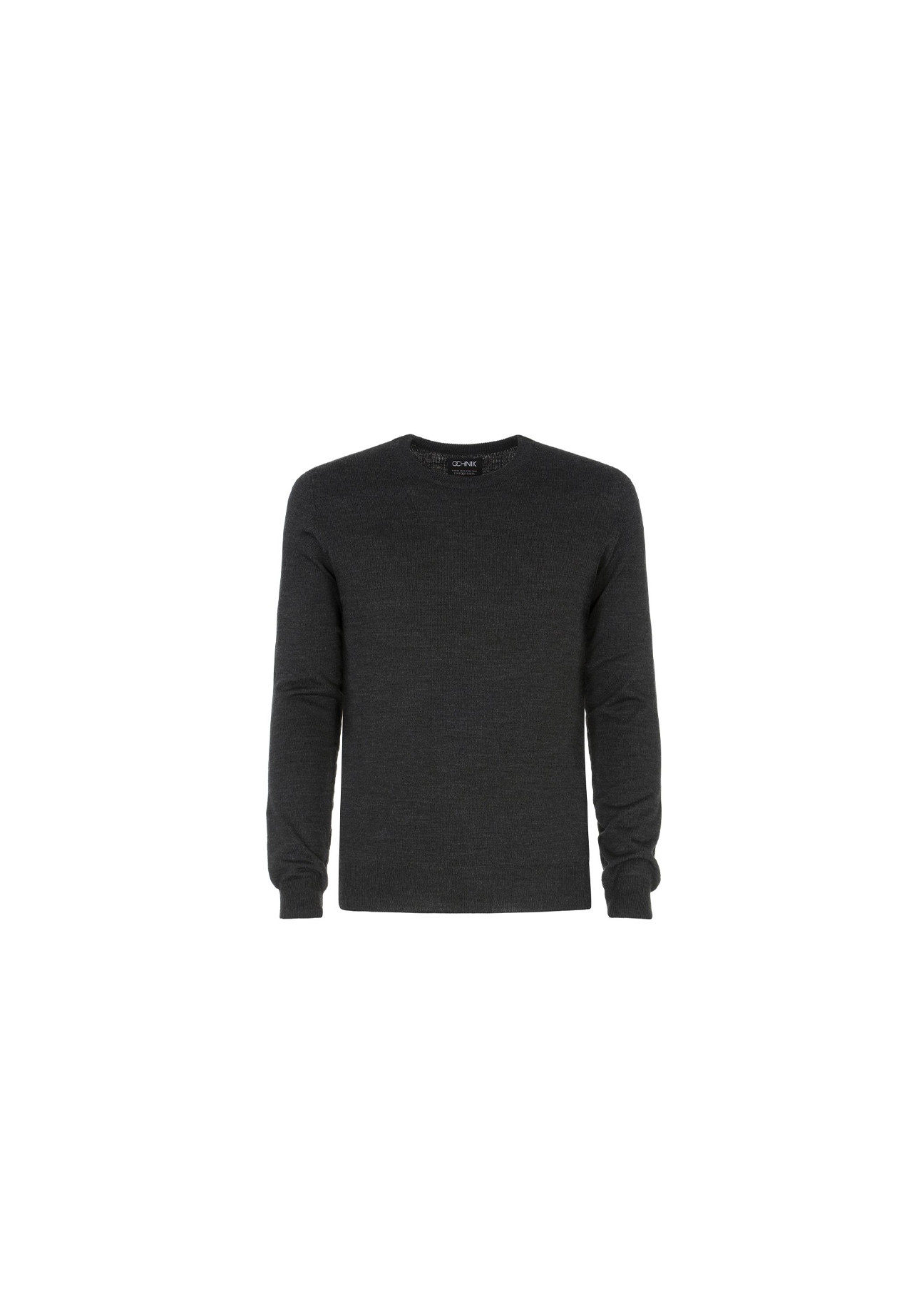 Sweter męski SWEMT-0089-91(Z20)-01