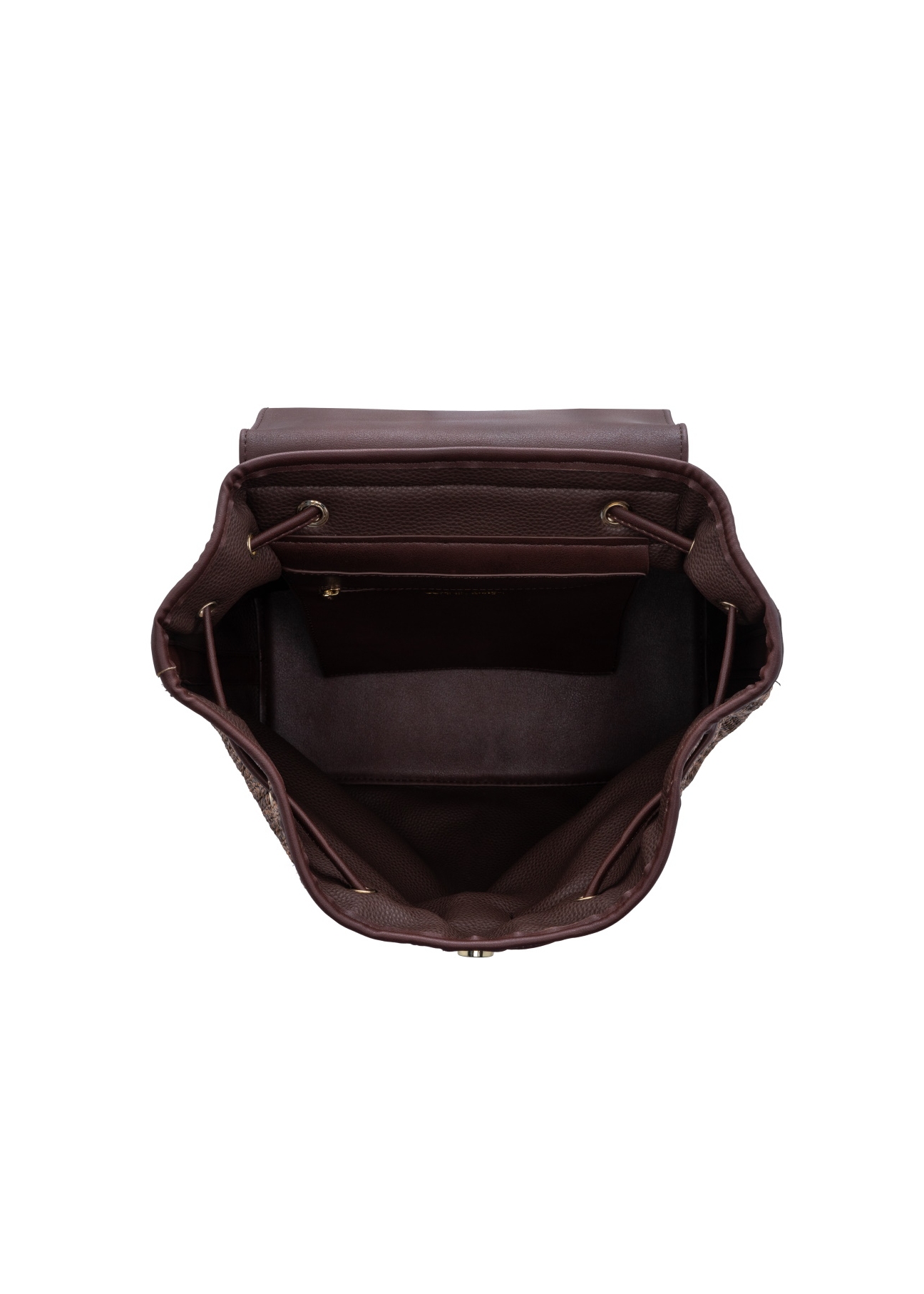 Plecak damski TOREC-0212-89(W20)-04