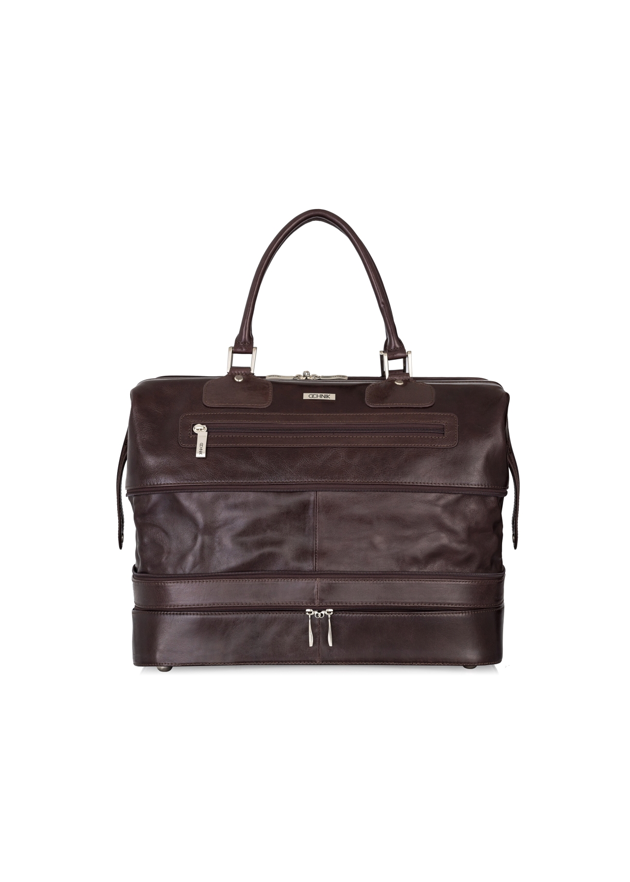 Torba podróżna TB-213-89-06