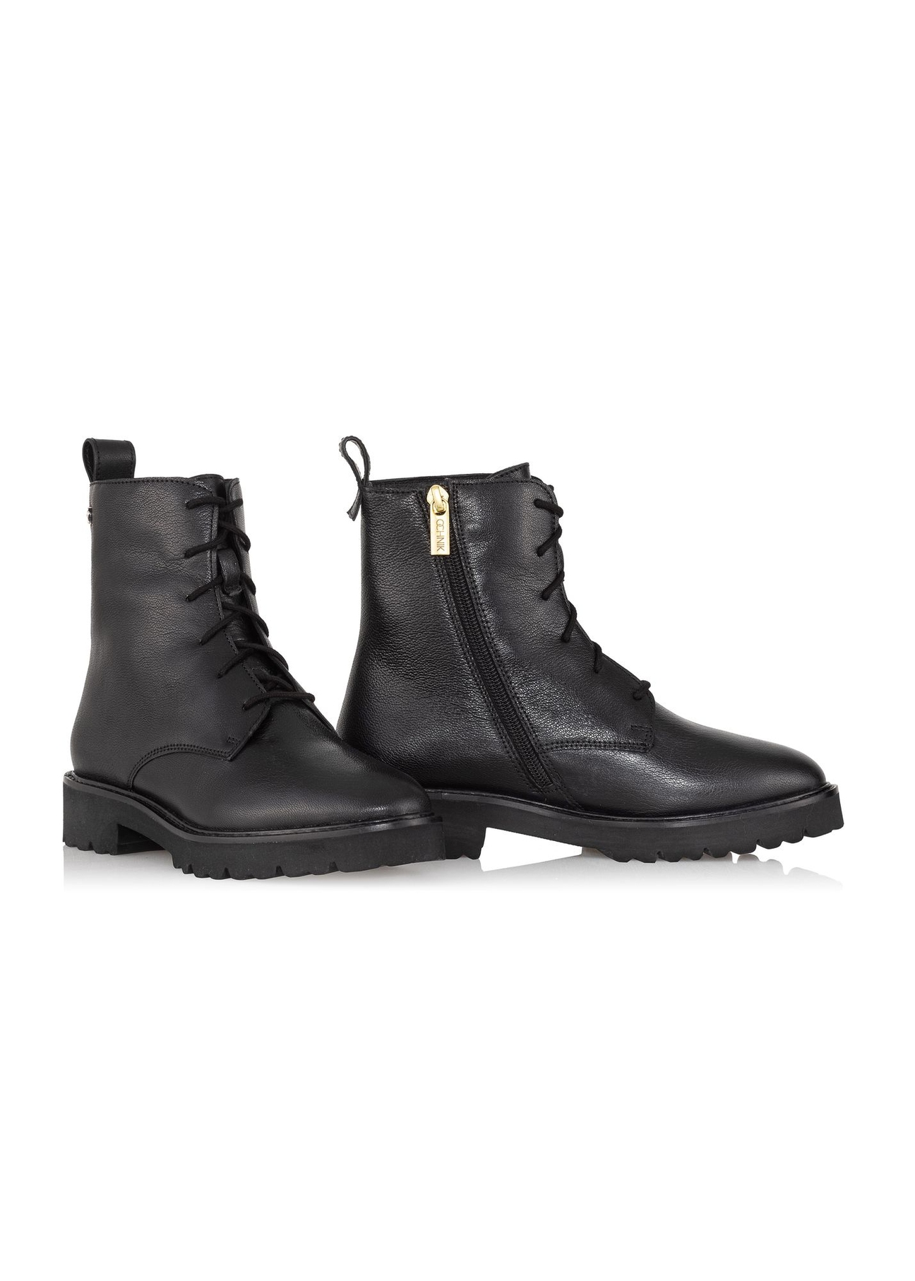 Women's shoes BUTYD-0941-99(Z22)-02