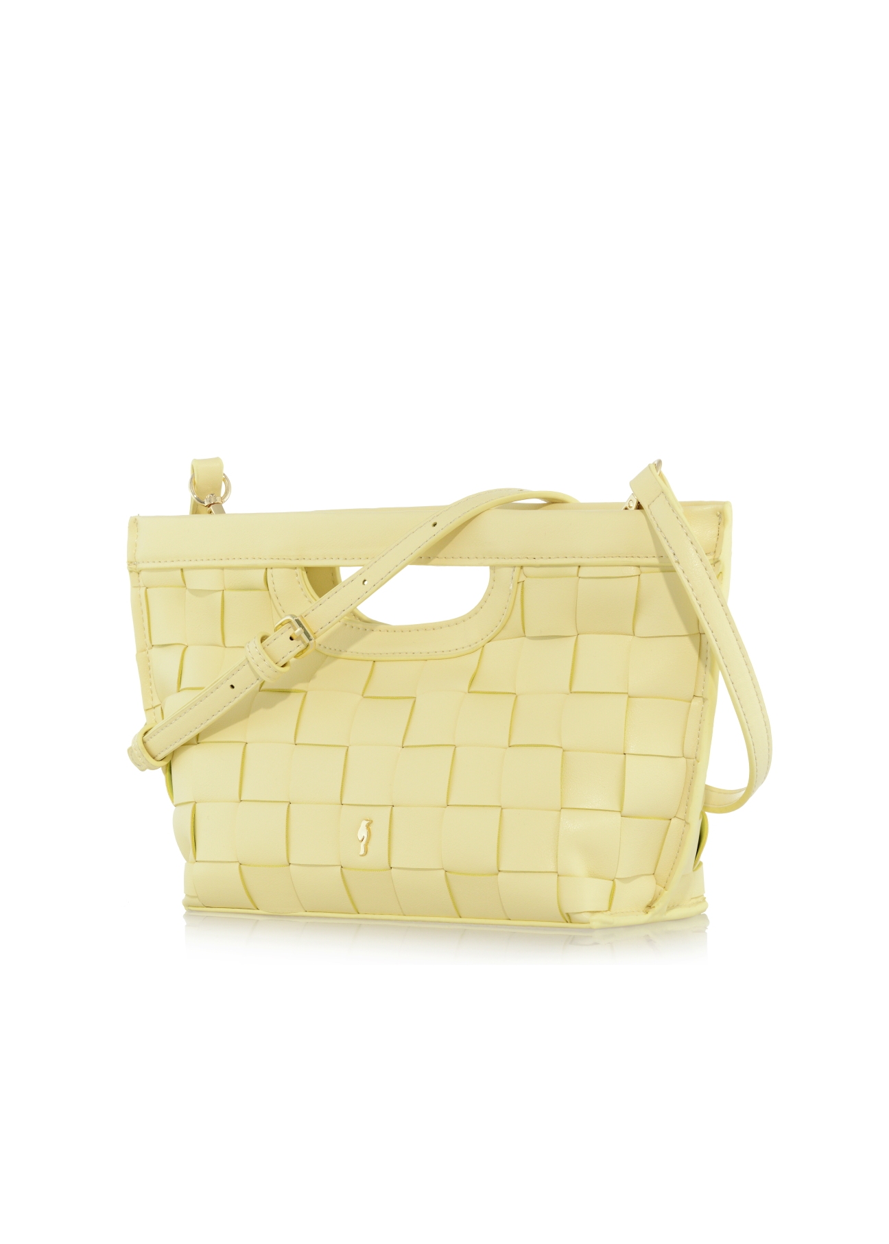 Women's Handbag TOREC-0476-21(W21)-03