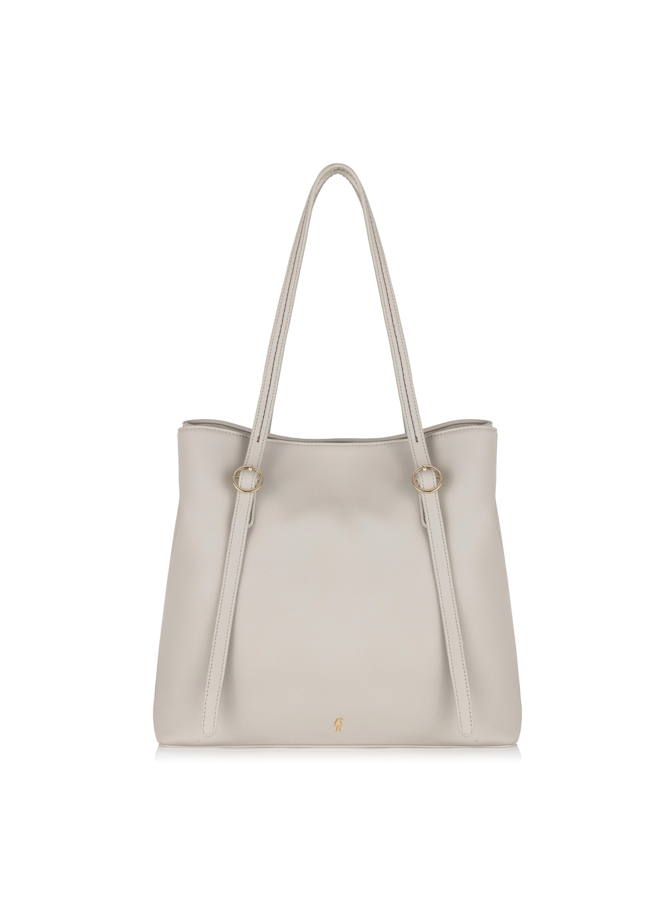 Women's shopper bag TOREC-0608-66(W22)-01