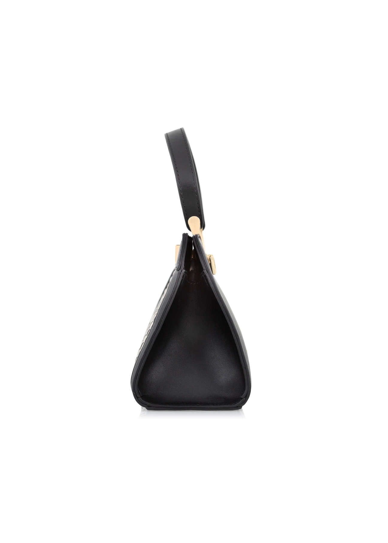 Women's Handbag TOREC-0465-15(W21)-02