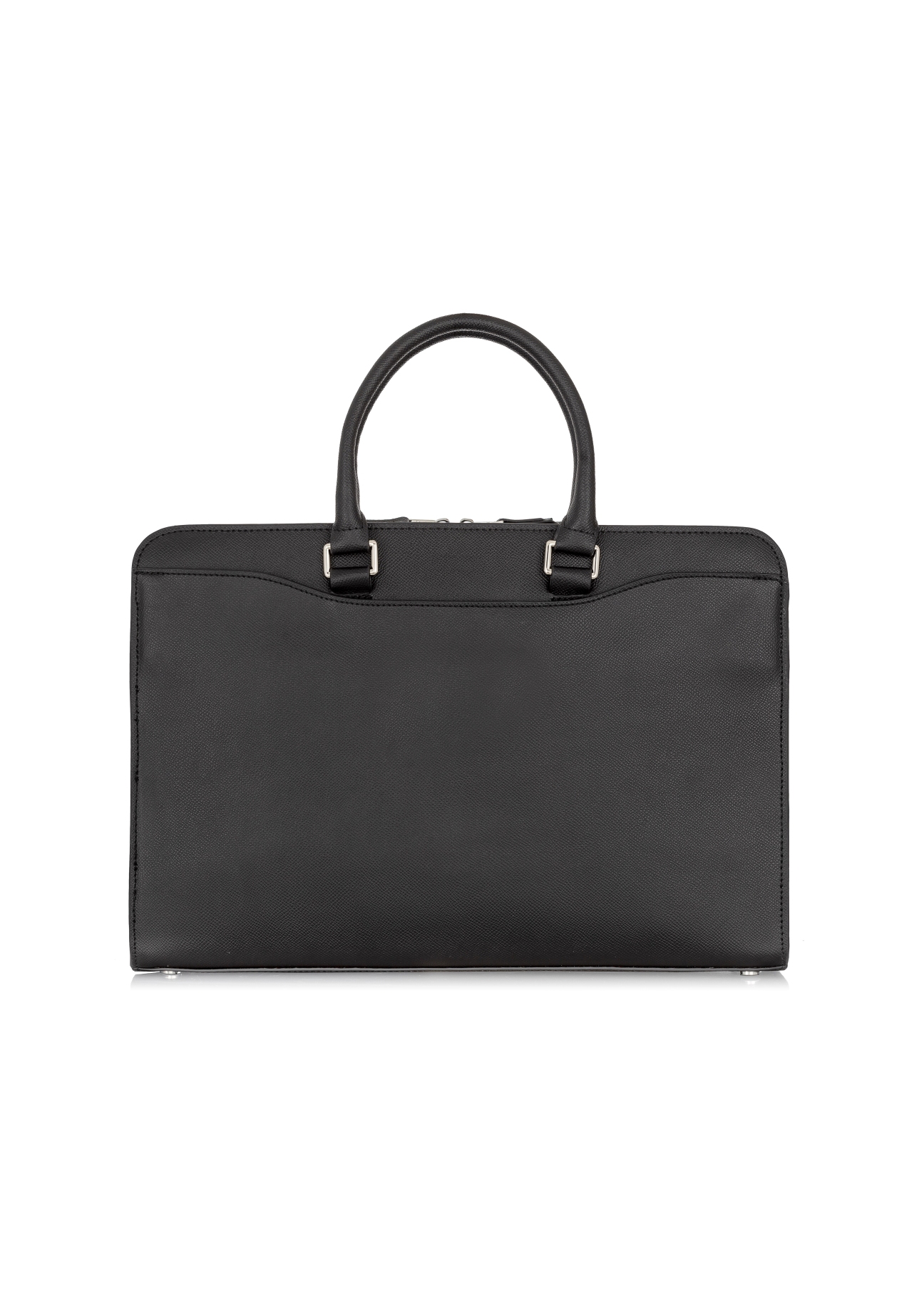 Men's bag TORMS-0191-99(Z20)-03