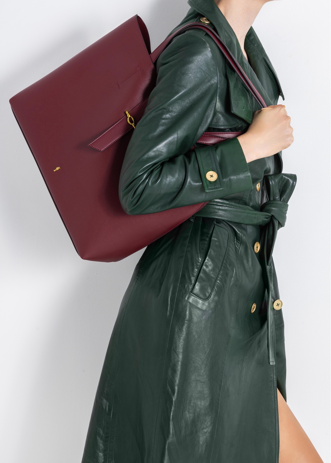 Women's Handbag TOREC-0701-40(Z22)-08