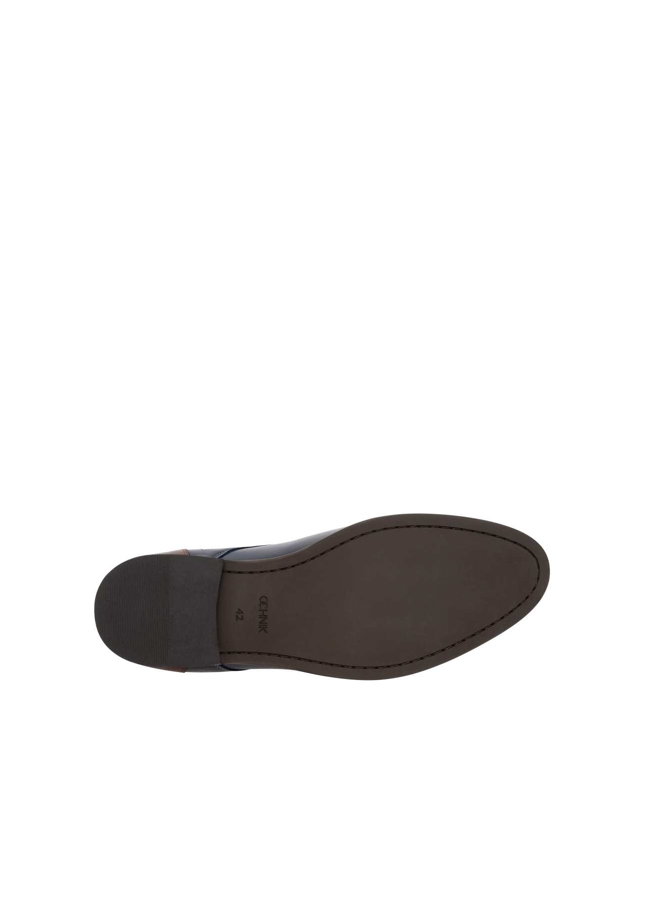 Men's shoes BUTYM-0126-68(Z18)-03