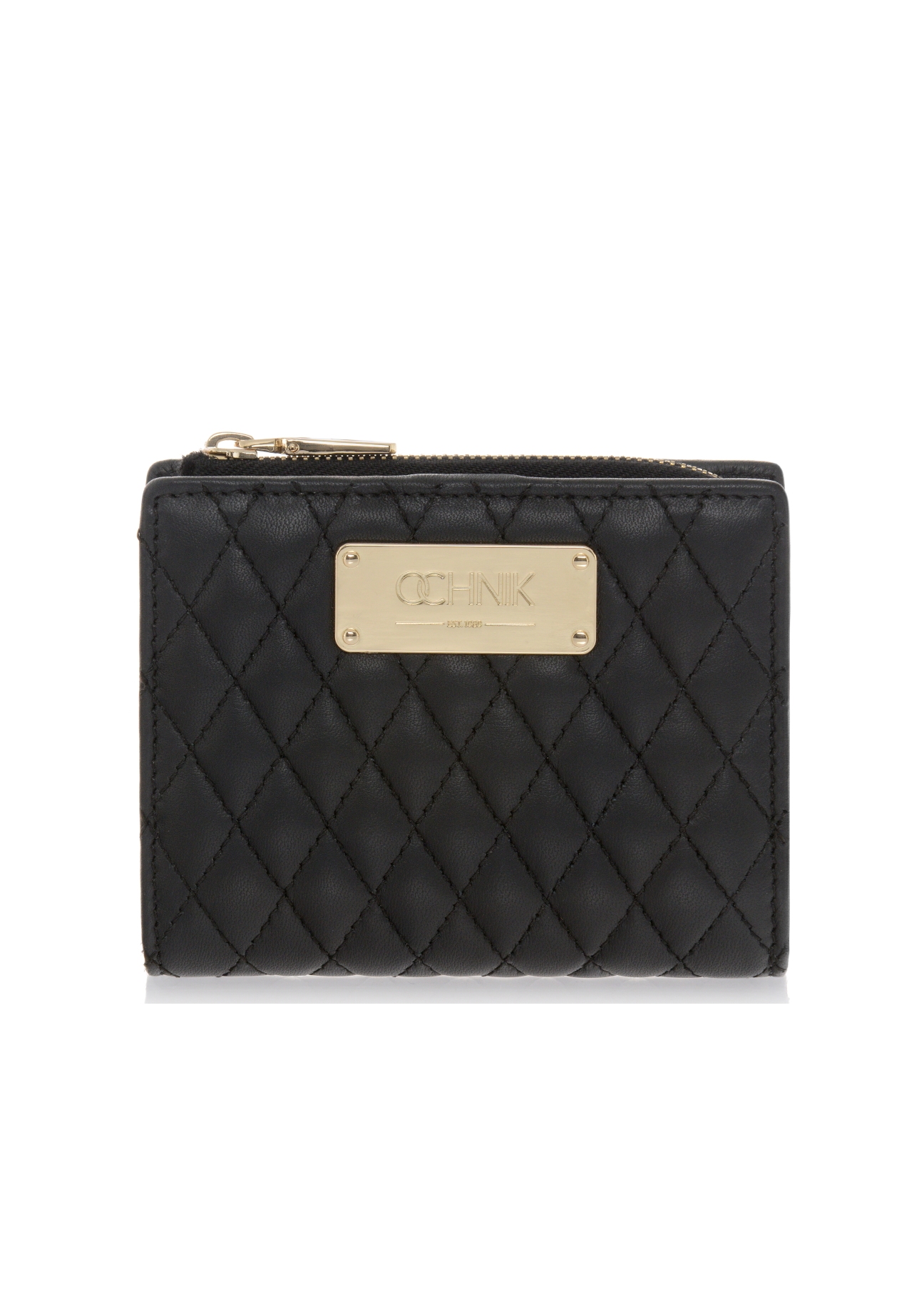 Women's wallet PORES-0530-99(Z20)-01