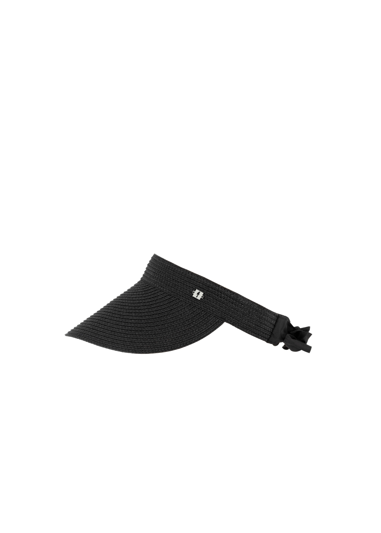 Daszek damski KAPDT-0027-99(W22)-01