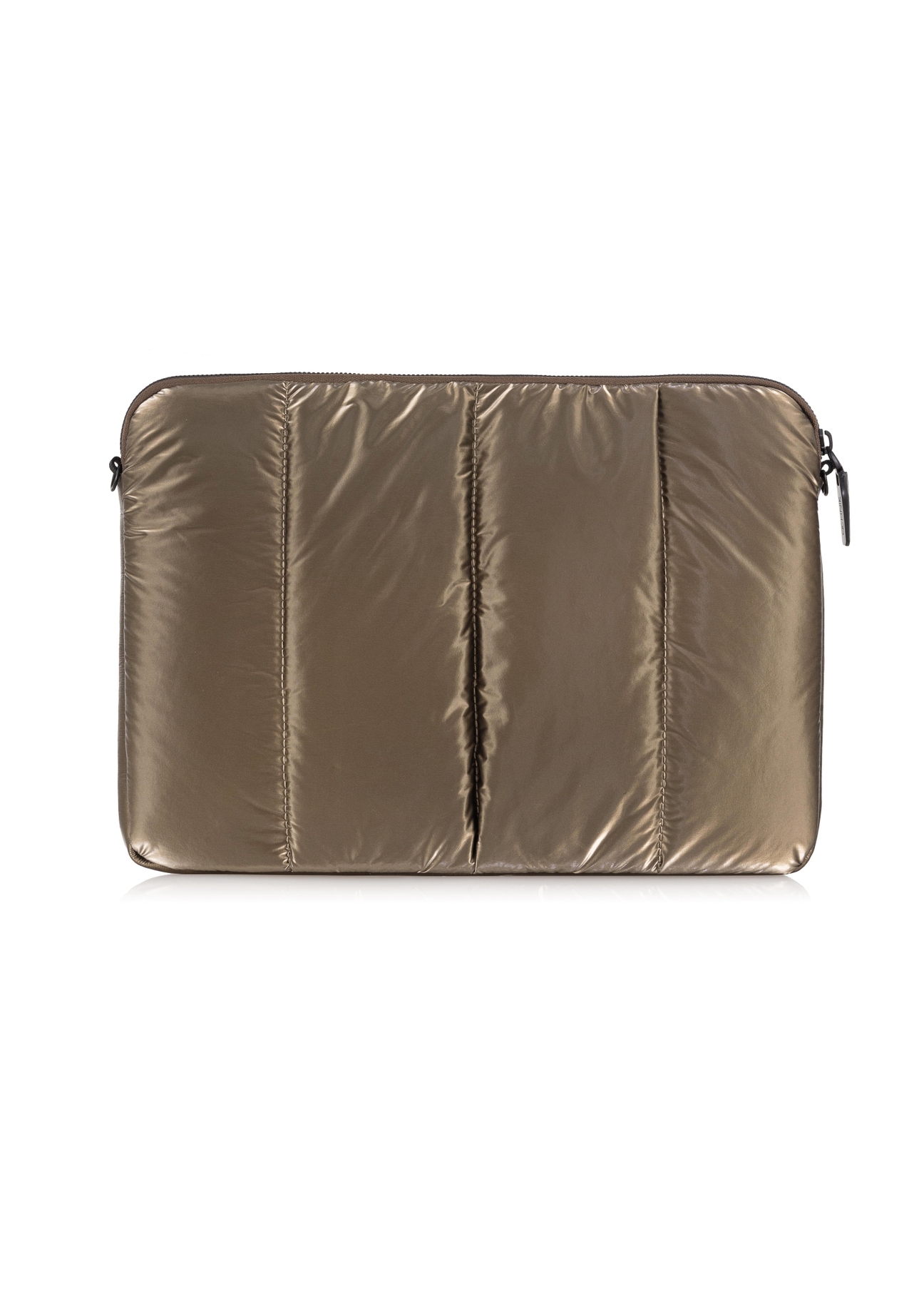 Women's Handbag TOREN-0225-28(Z22)-03