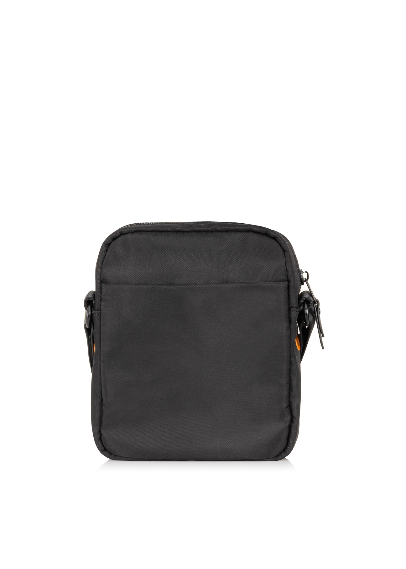 Men's bag TORMN-0268-99(W22)-03
