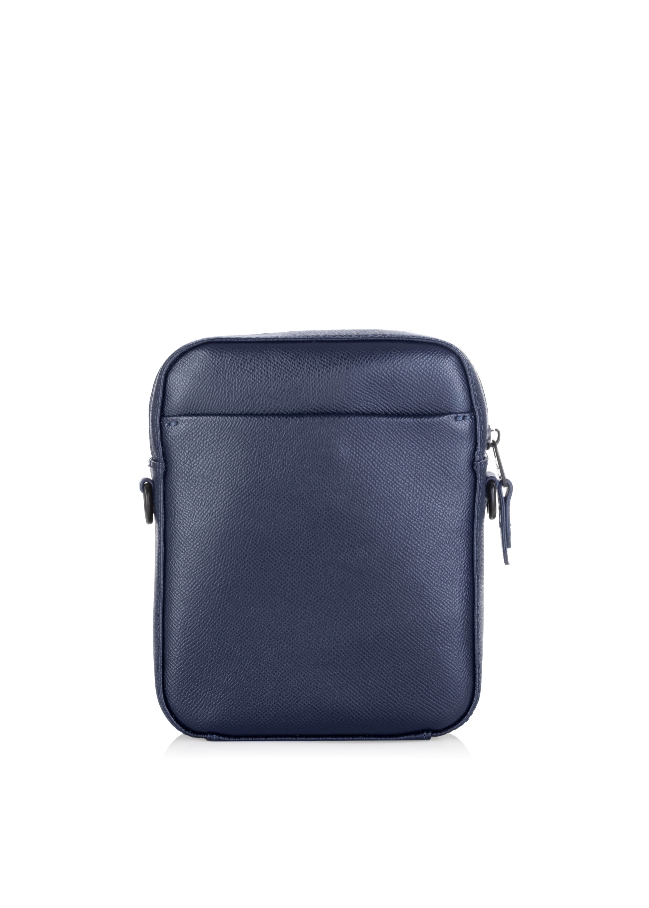 Men's bag TORMS-0193-69(Z21)-04
