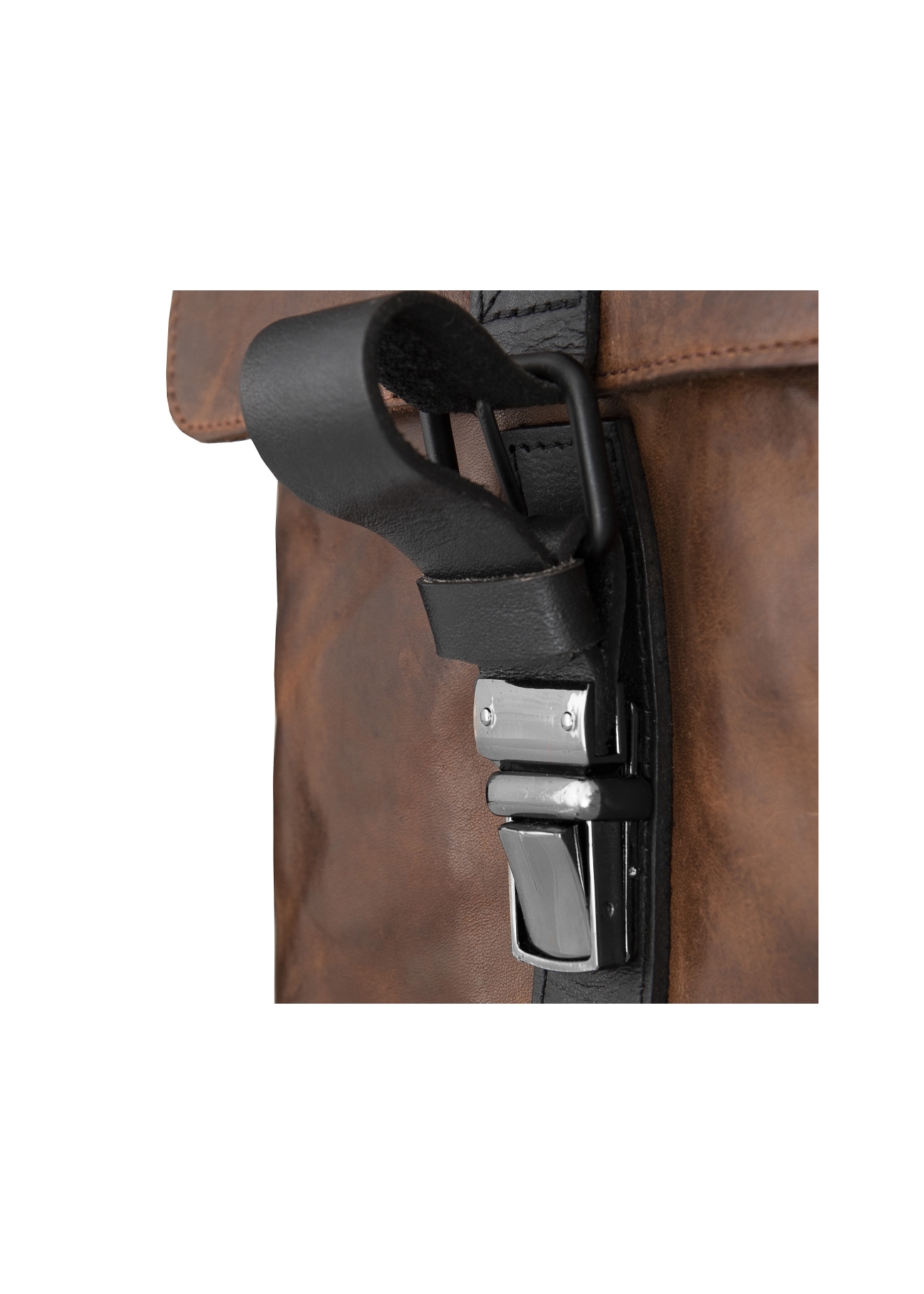 Men's bag TORMS-0105-79(W22)-04