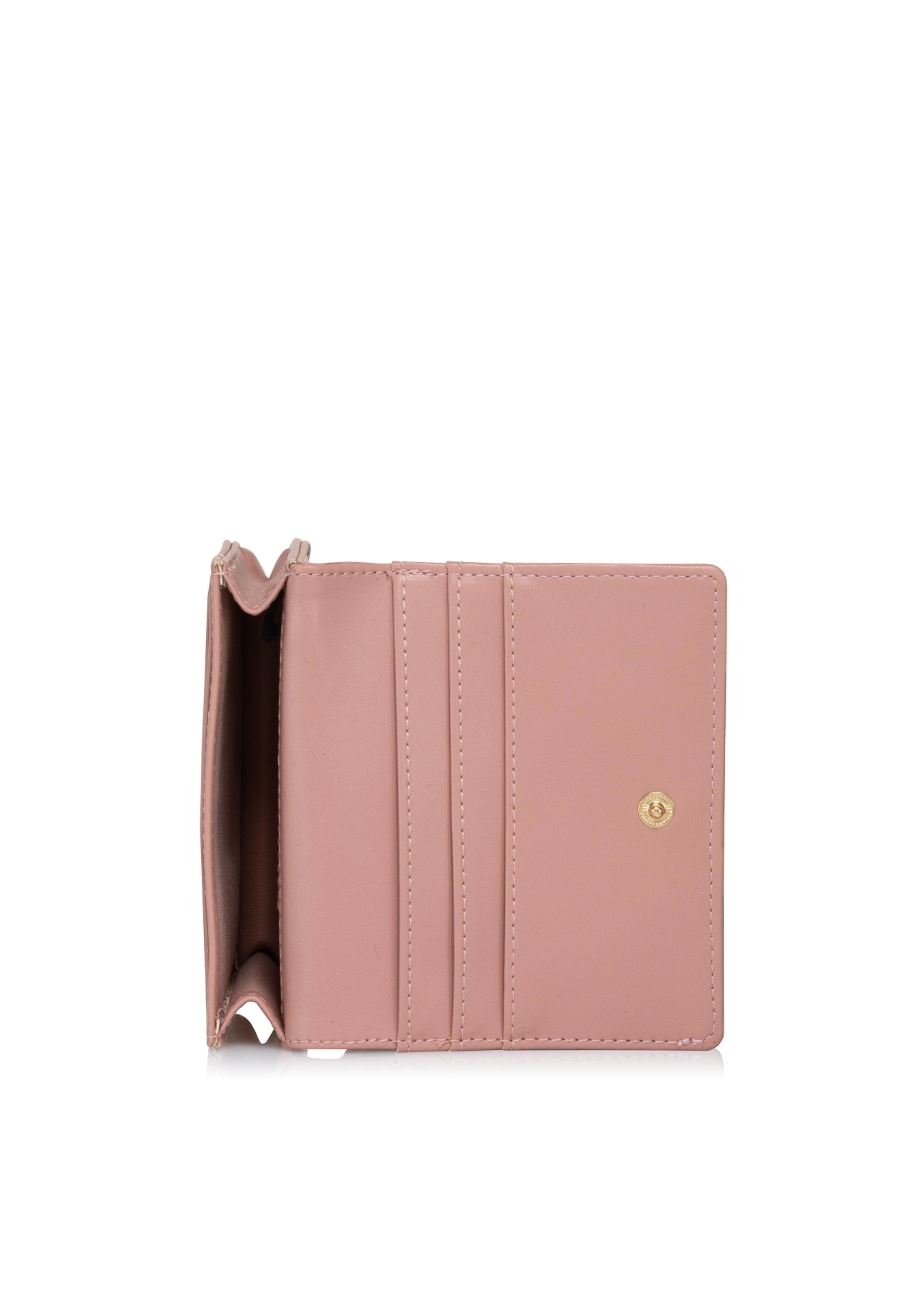 Women's wallet POREC-0271-31(W22)-03