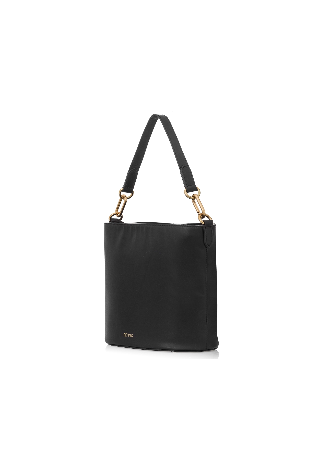 Women's Handbag TORES-0470-99(Z20)-05