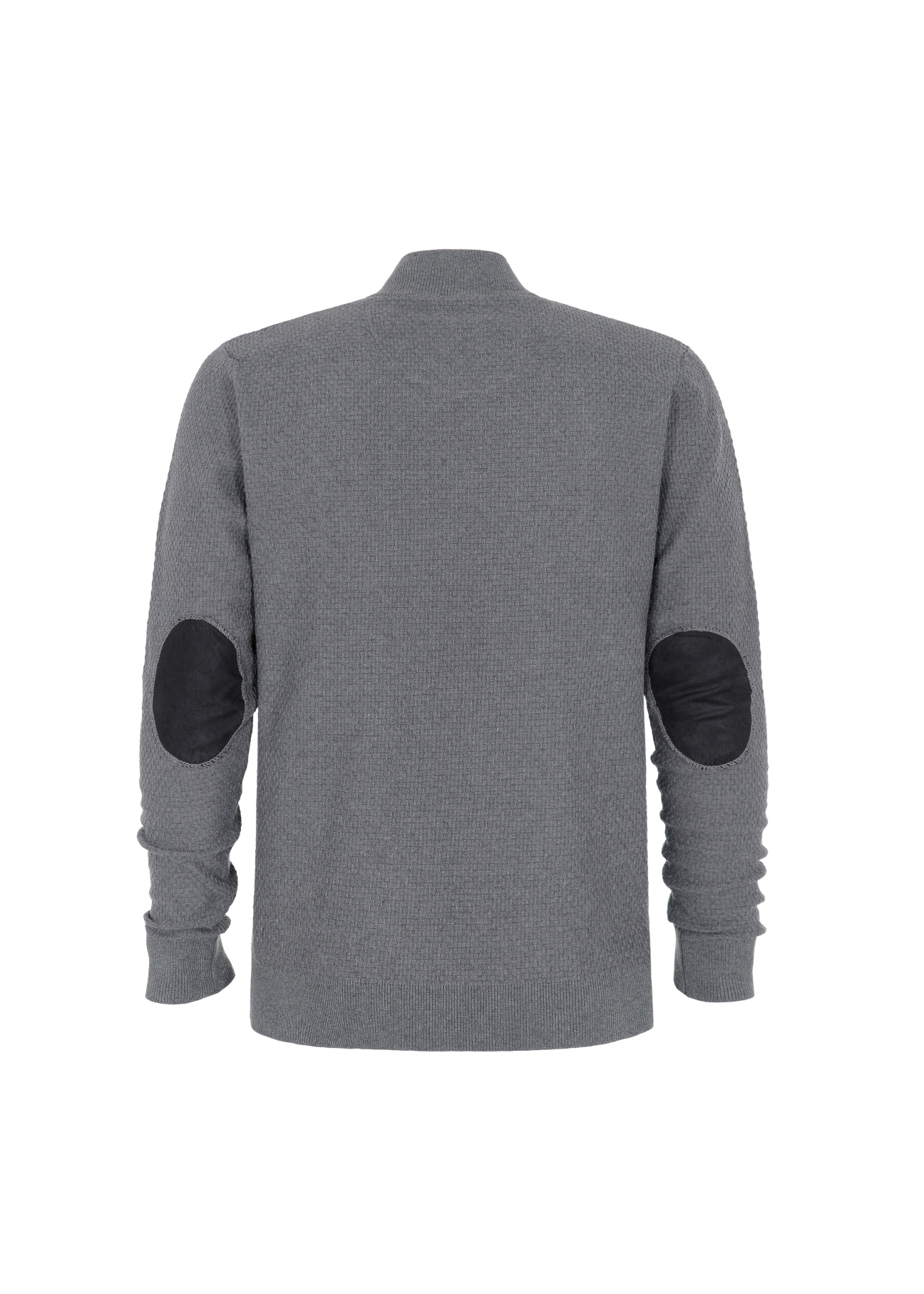 Sweter męski SWEMT-0092-91(Z20)-02