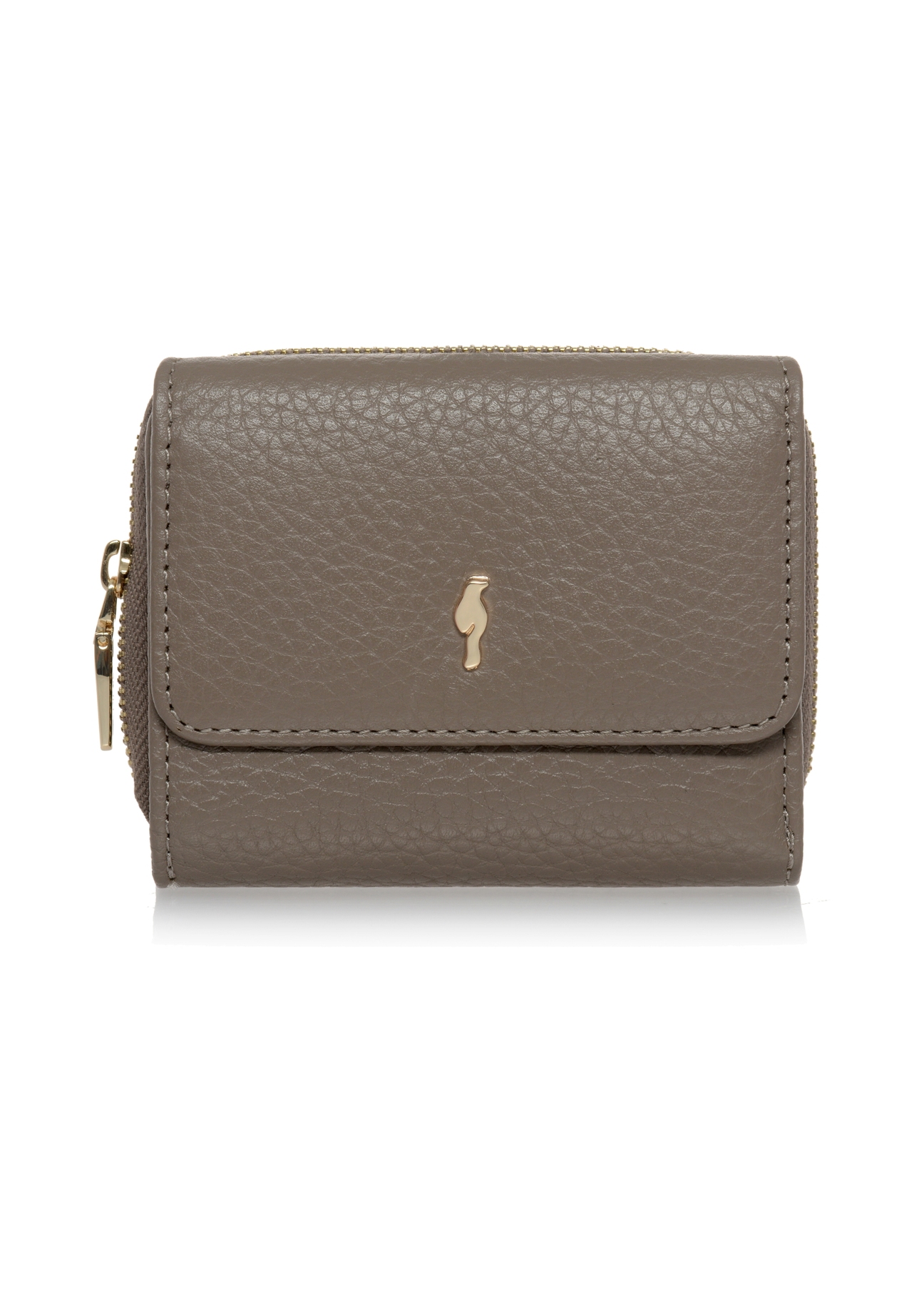 Women's wallet PORES-0802-81(Z22)-01