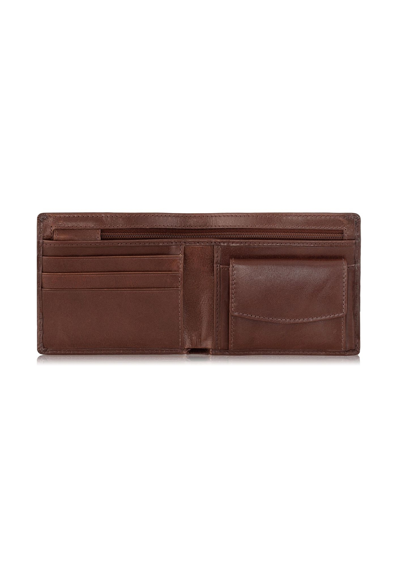 Men's wallet PORMS-0506-88(Z22)-04