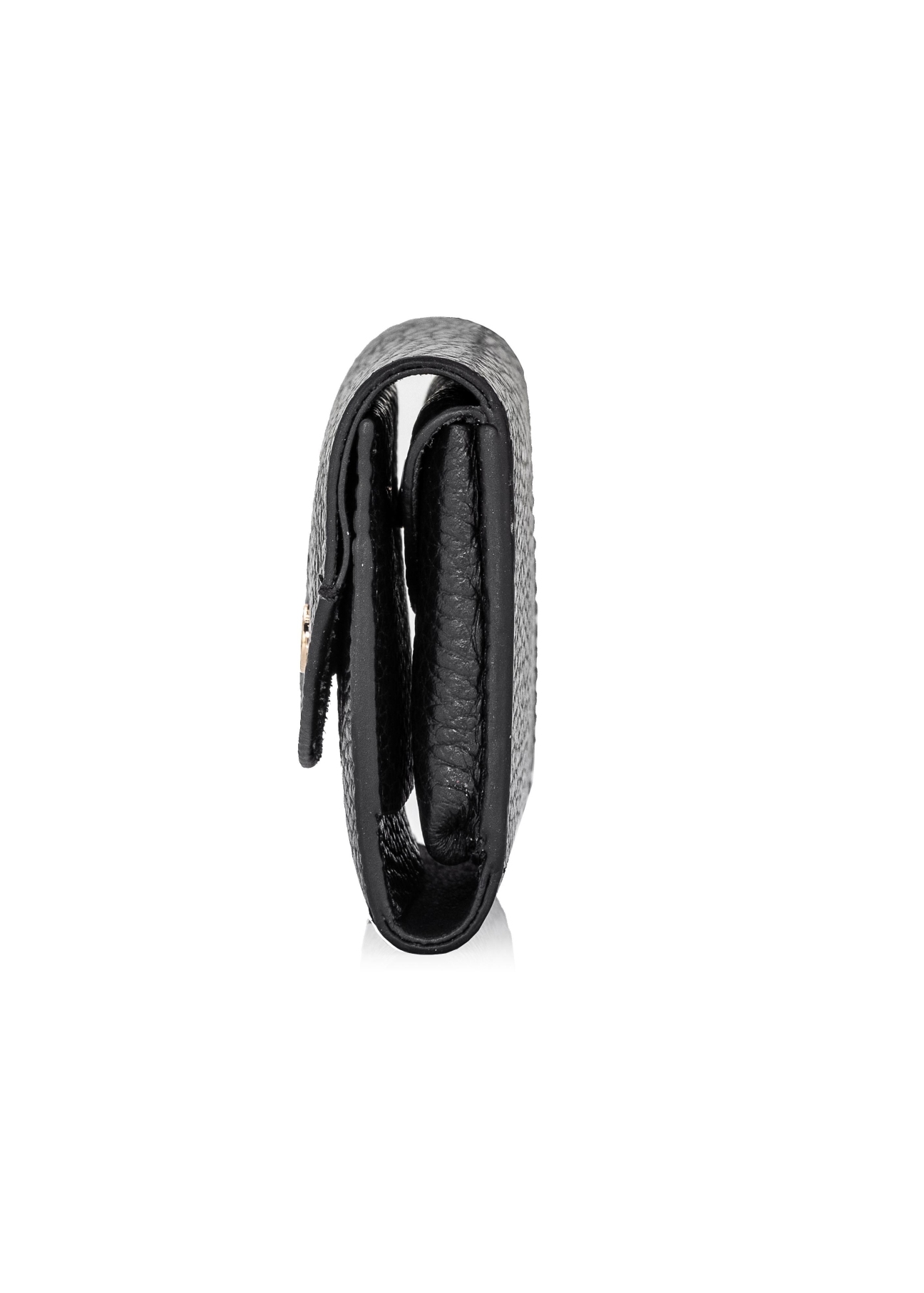 Portfel damski PORES-0618-99(W21)-03