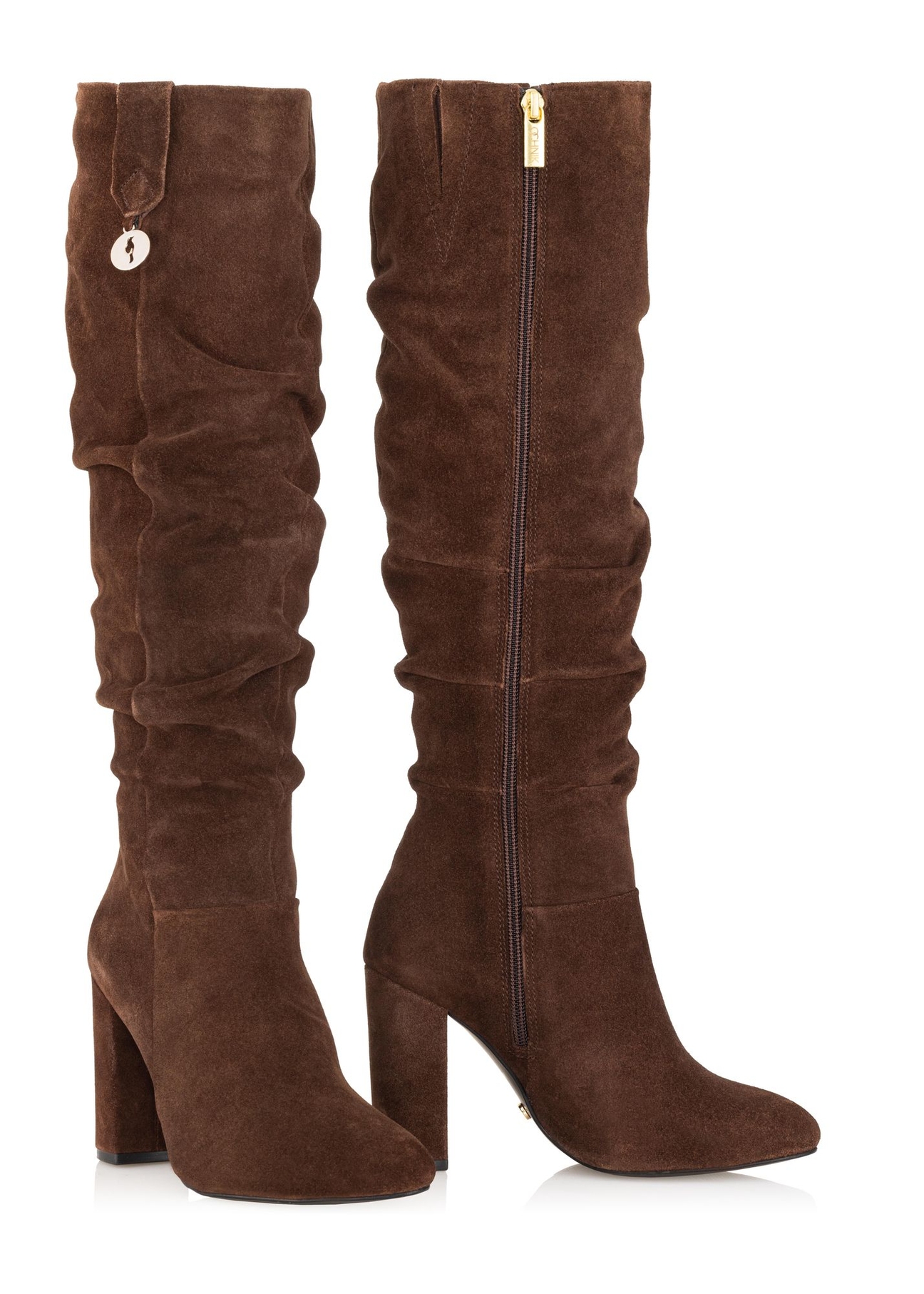 Women's shoes BUTYD-0822A-89(Z22)-02