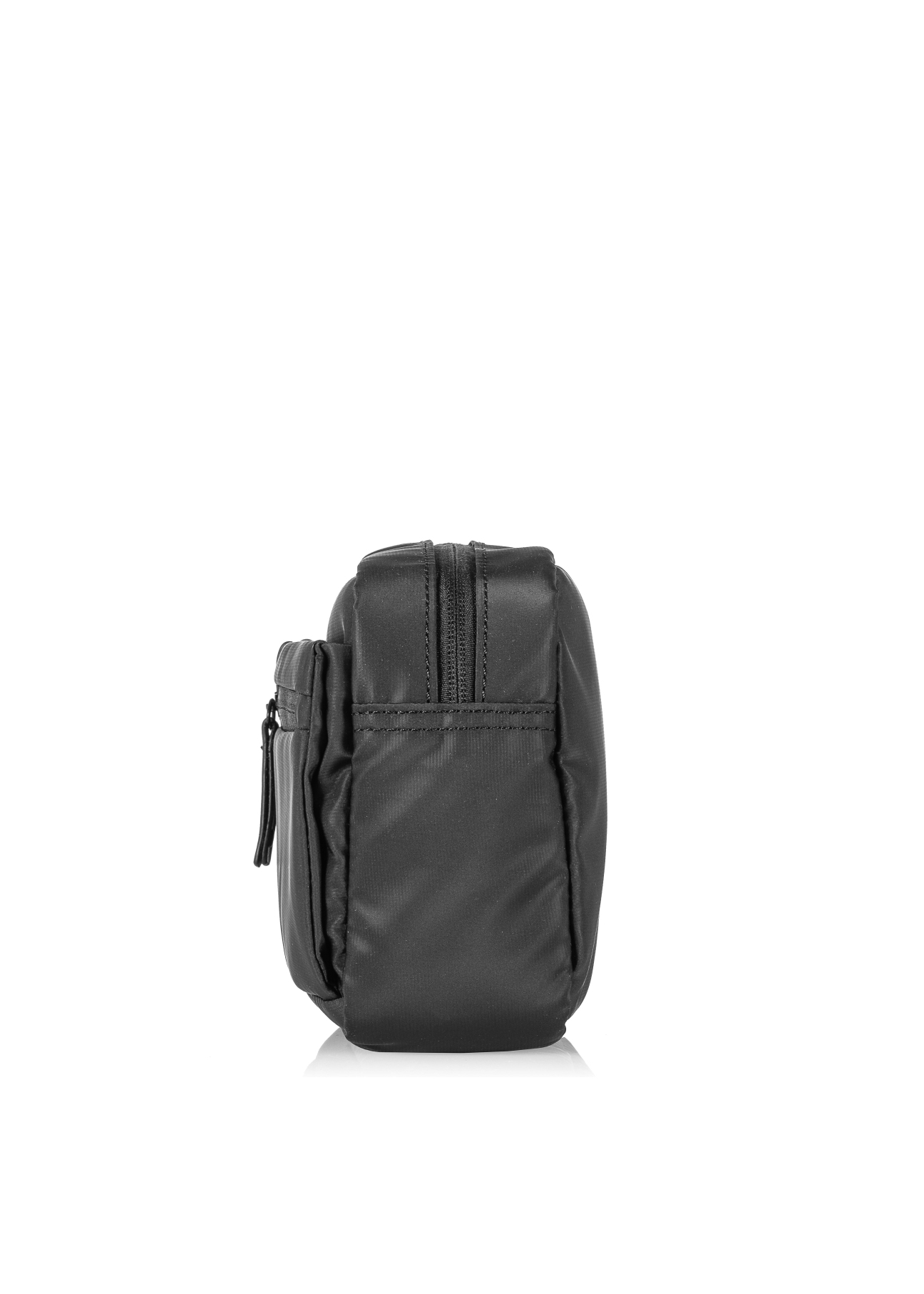 Men's cosmetic bag TORMN-0201-99(Z21)-02