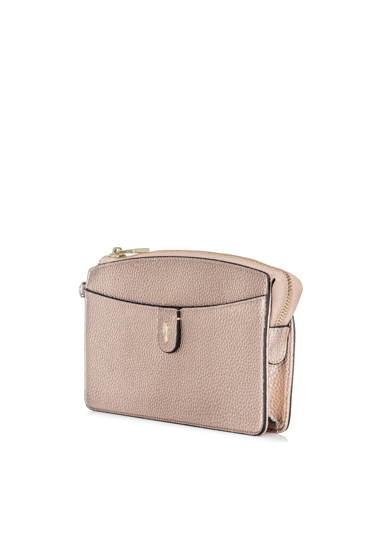 Women's wallet POREC-0258-28(Z21)-06