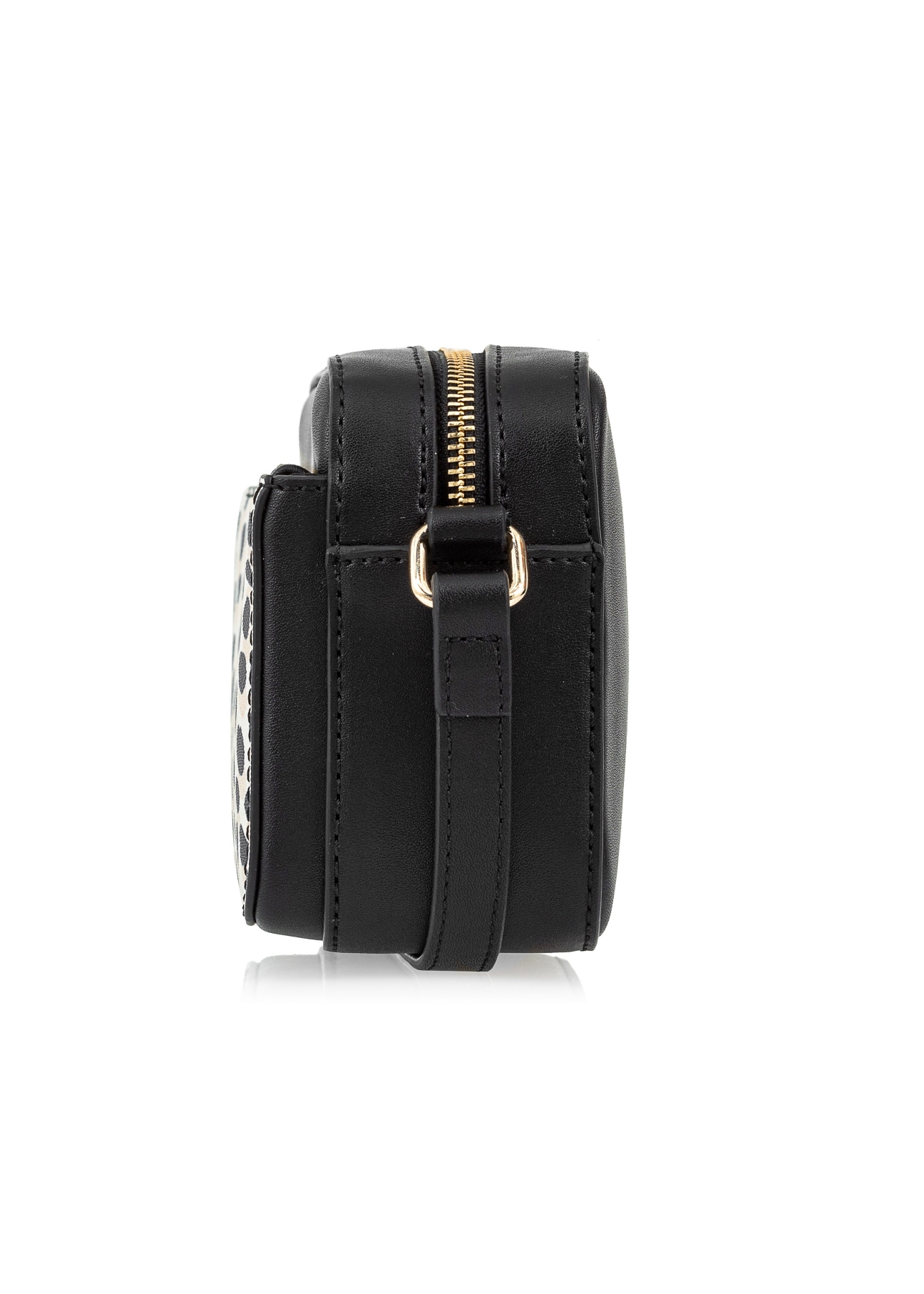 Women's Handbag TOREC-0456-86(W21)-02