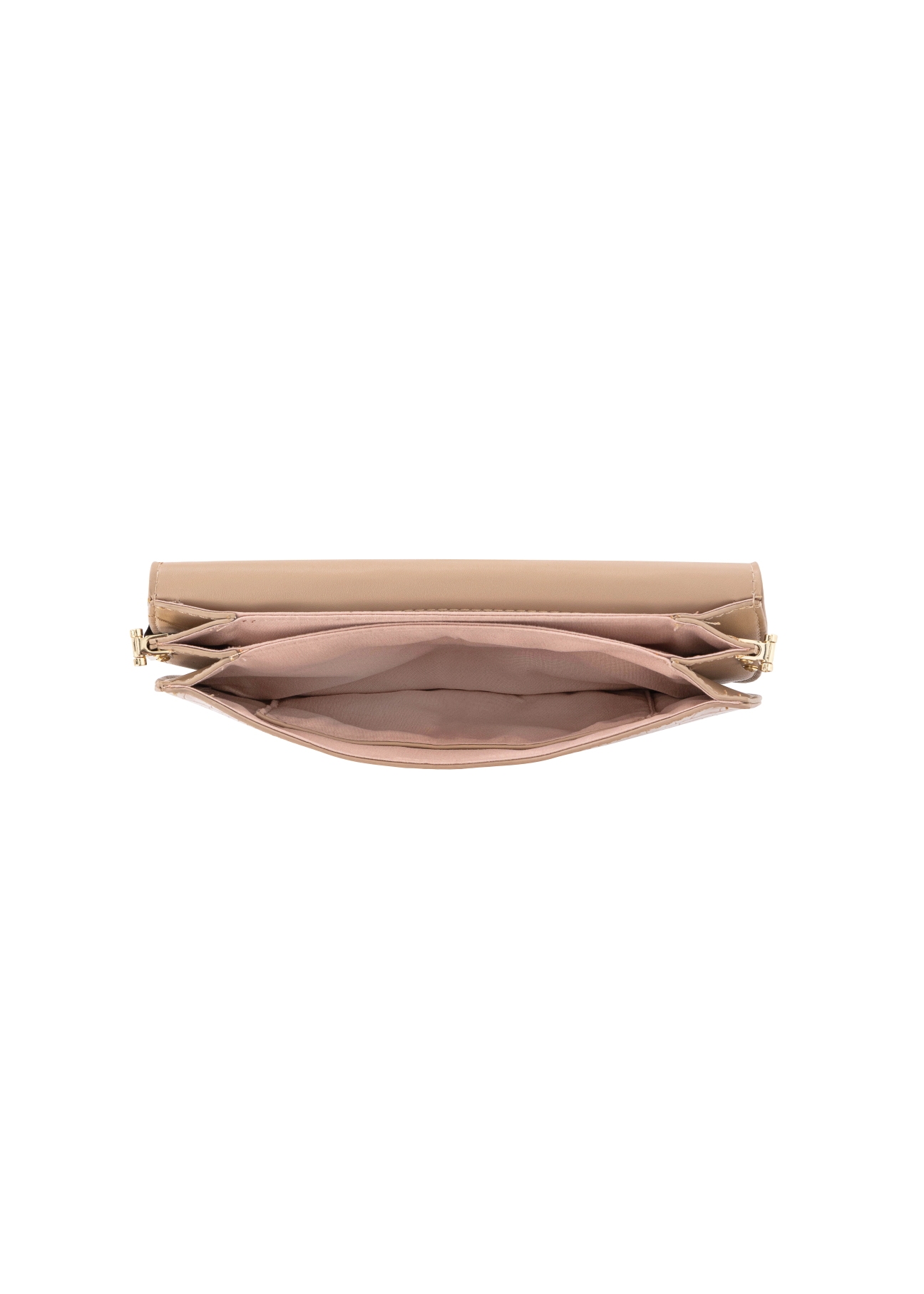Women's Handbag TOREC-0487-81(W21)-04