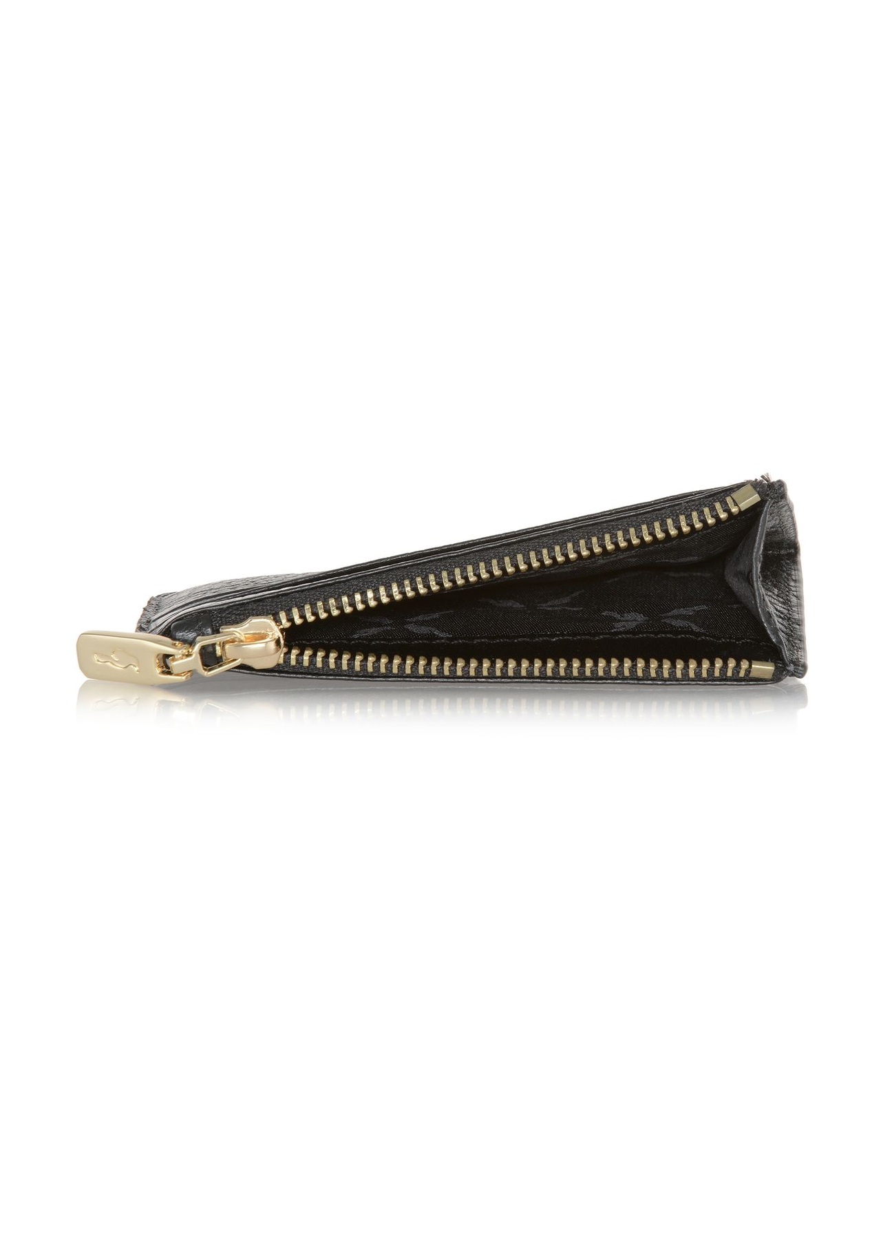 Women's wallet PORES-0806-99(Z22)-04
