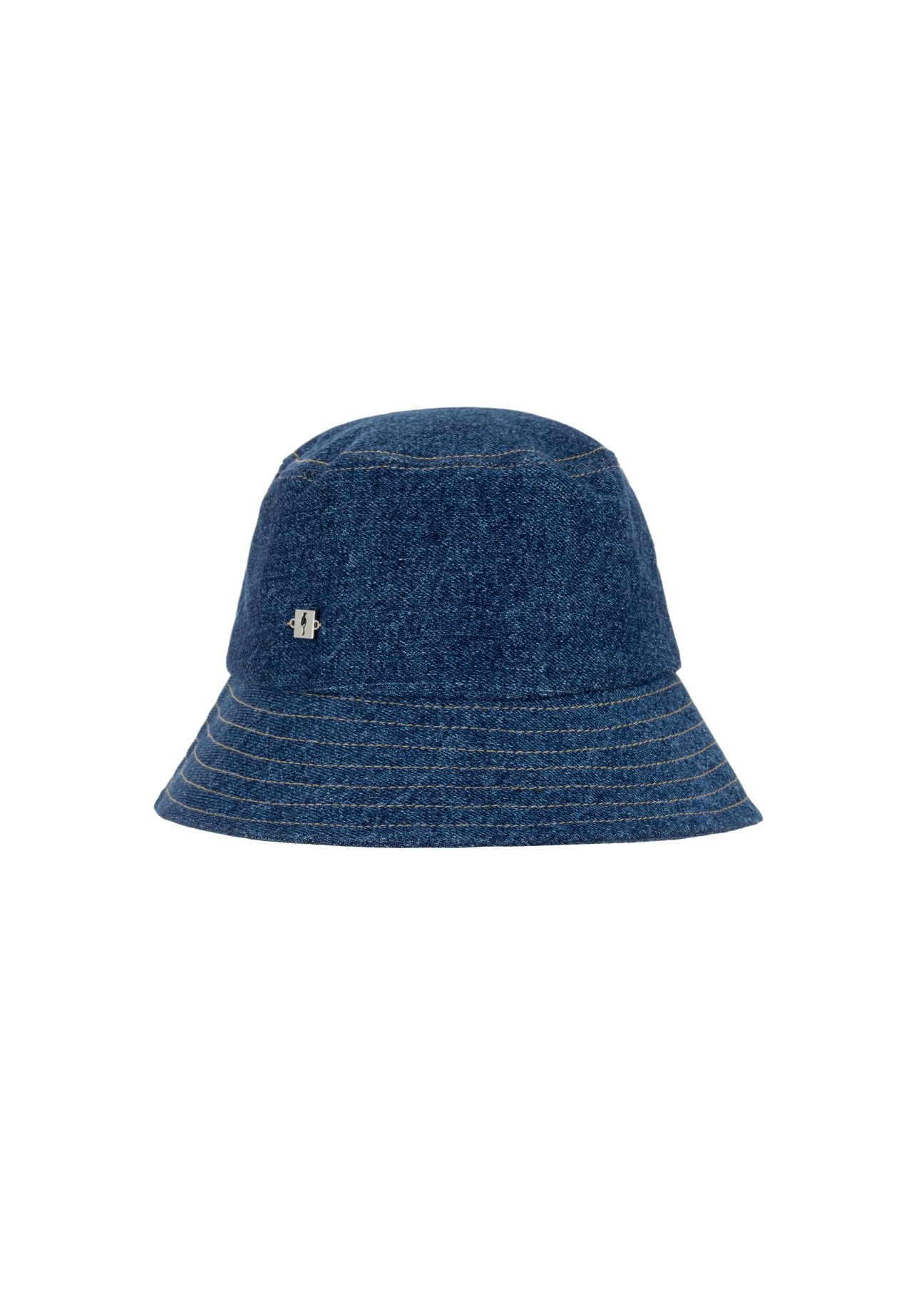 Women's hat KAPDT-0030-69(W22)-01