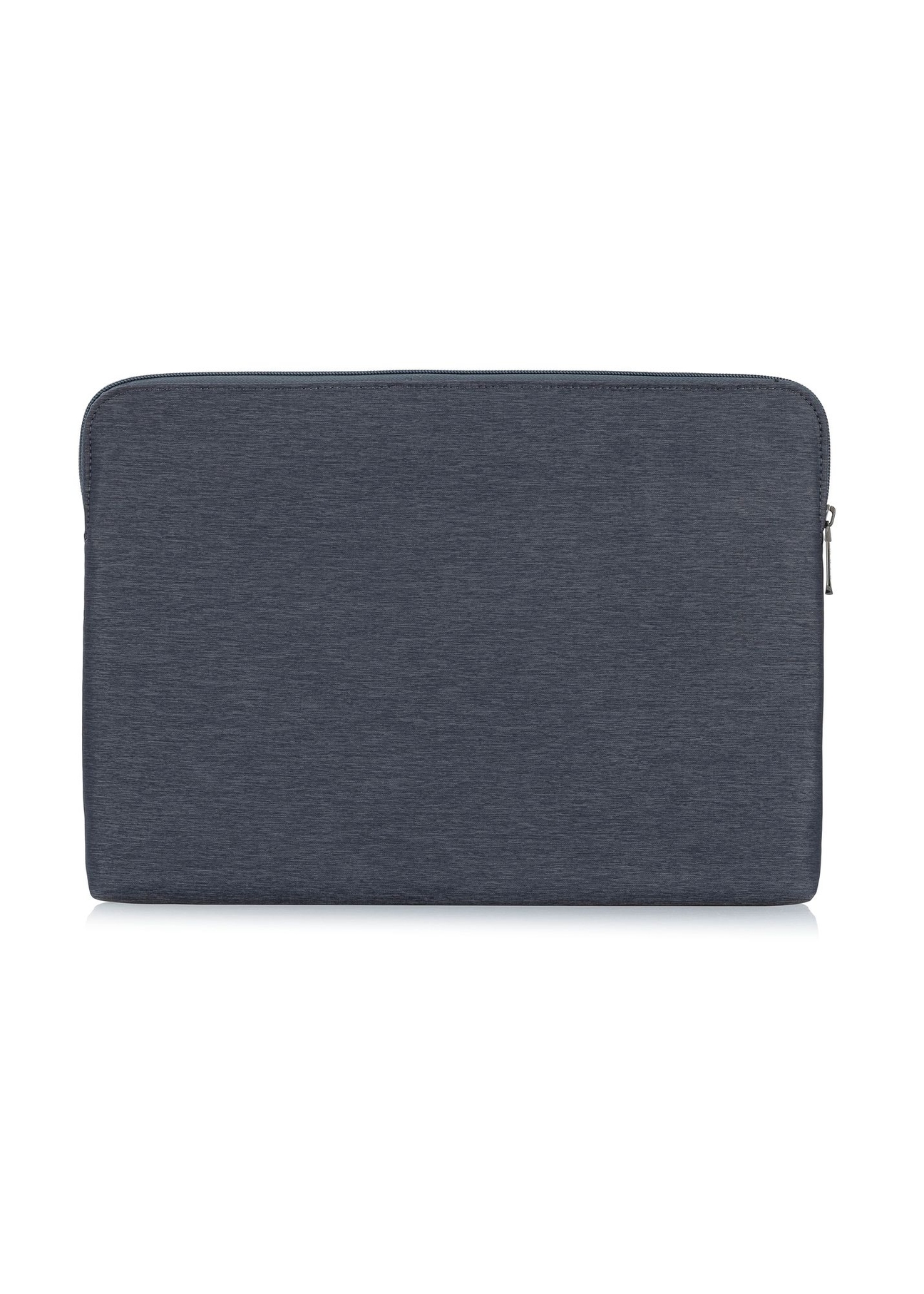 Padded men's laptop briefcase TORMN-0319-91(W24)-04