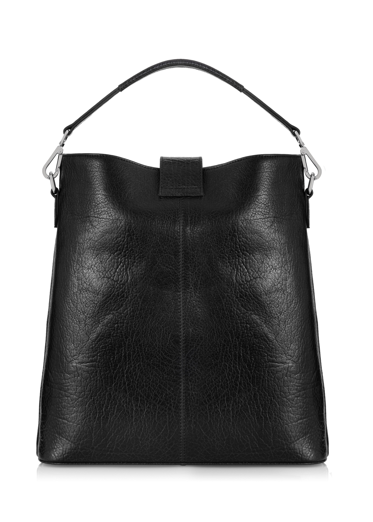 Women's Handbag TORES-0873-99(Z22)-04