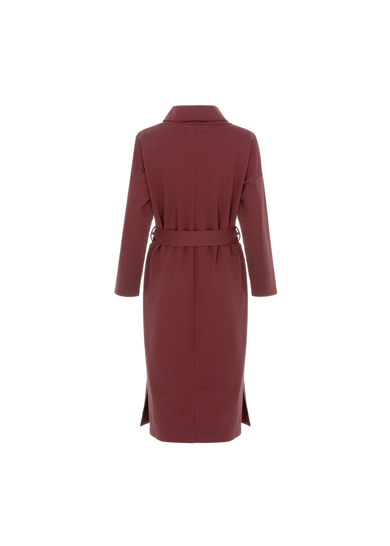 Women's dress SUKDT-0105-49(Z21)-05