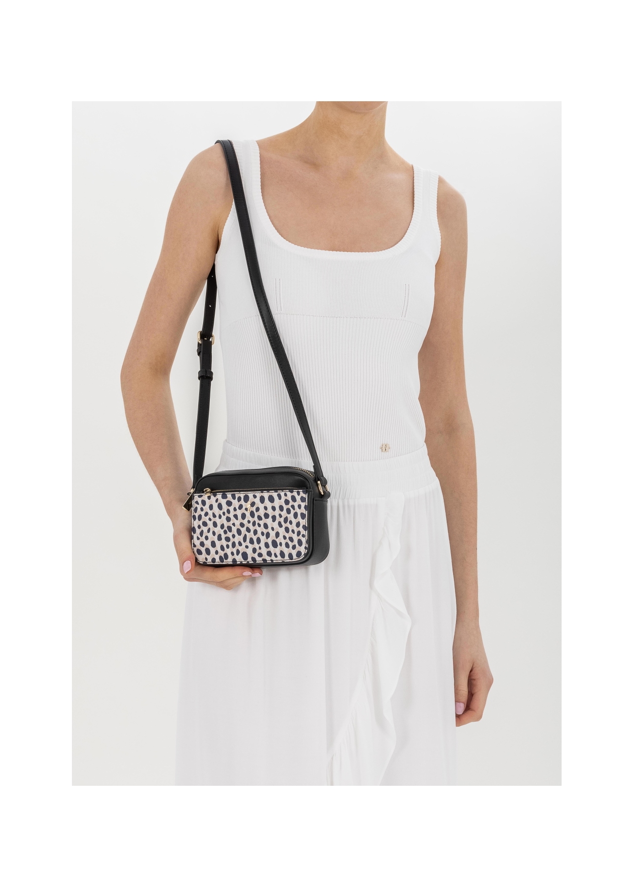 Women's Handbag TOREC-0456-86(W21)-06