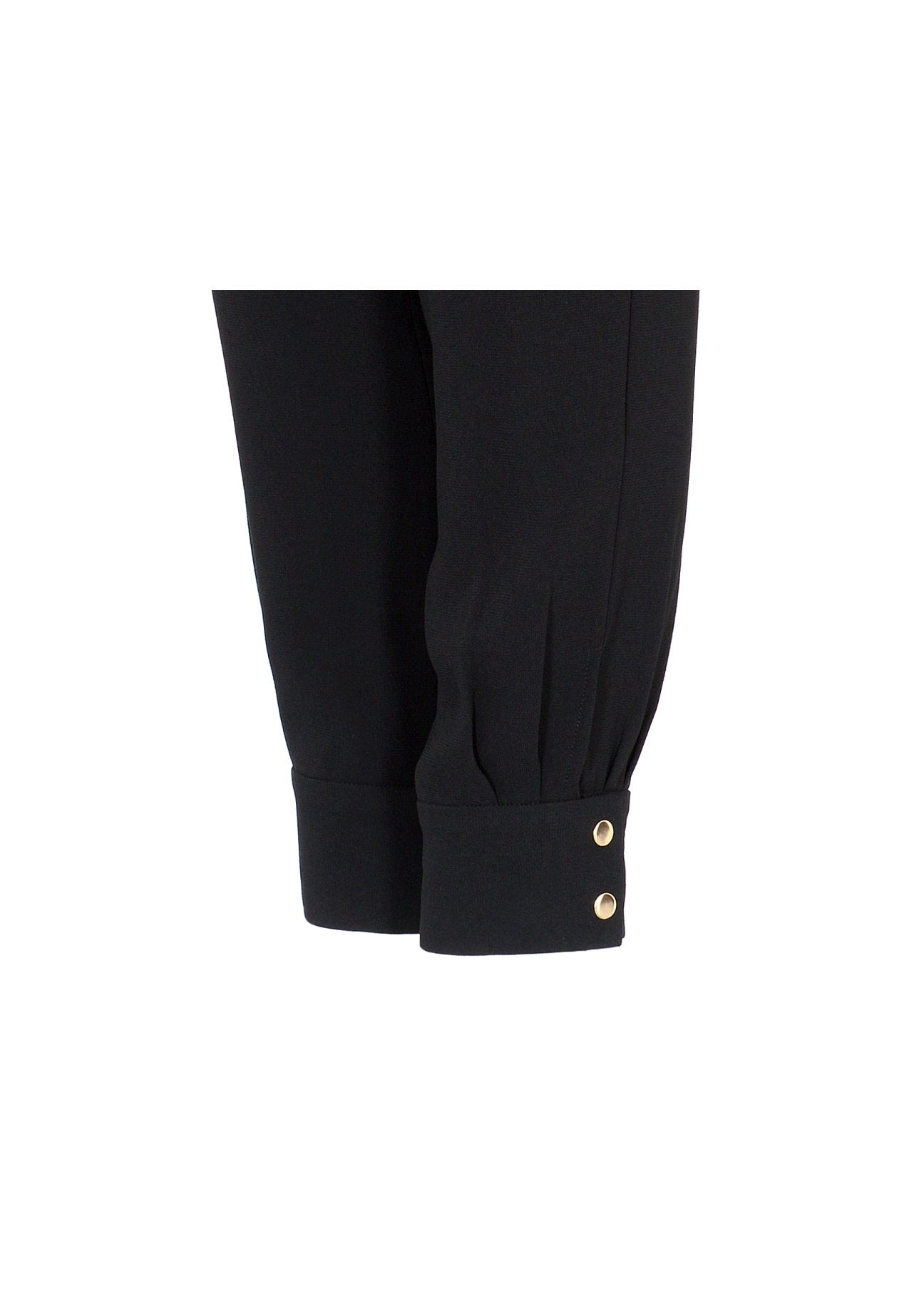 Spodnie damskie SPODT-0037-99(W20)-04